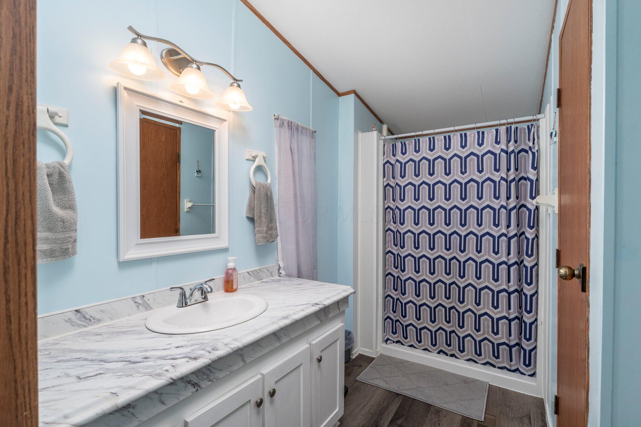8095 Fall Creek Road Property Photo 24