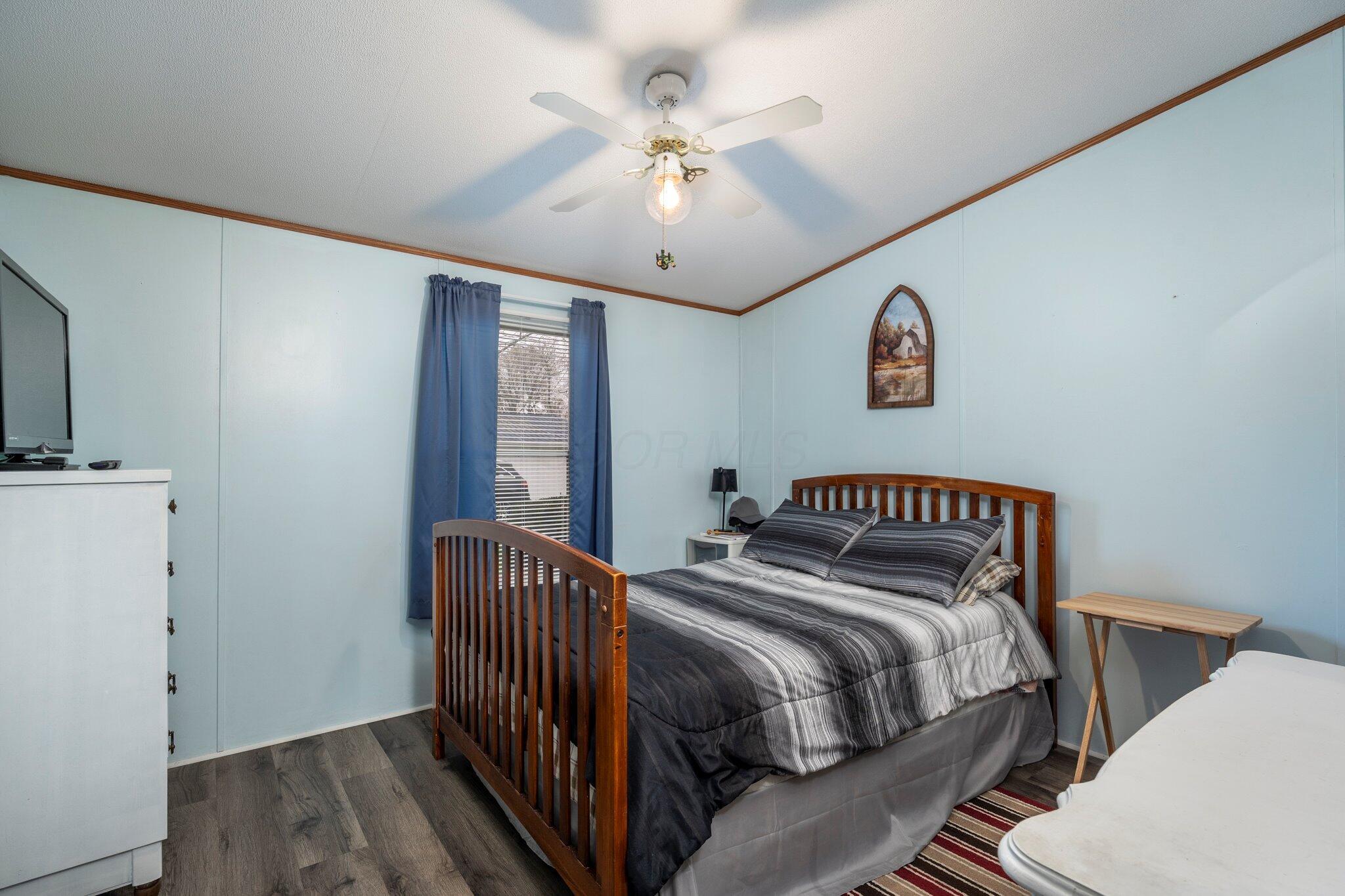 8095 Fall Creek Road Property Photo 25