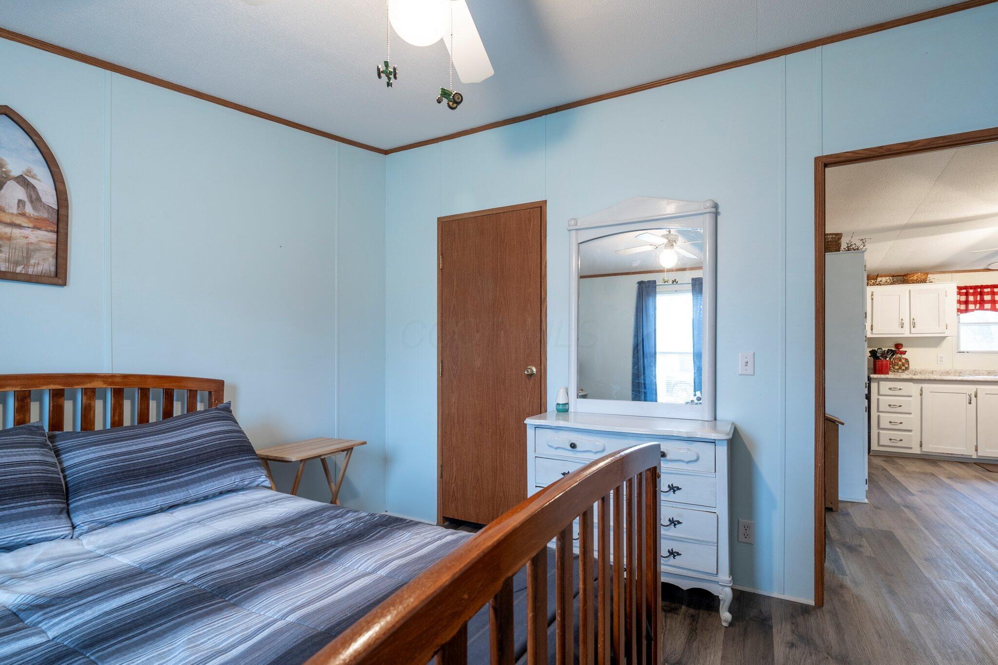 8095 Fall Creek Road Property Photo 26