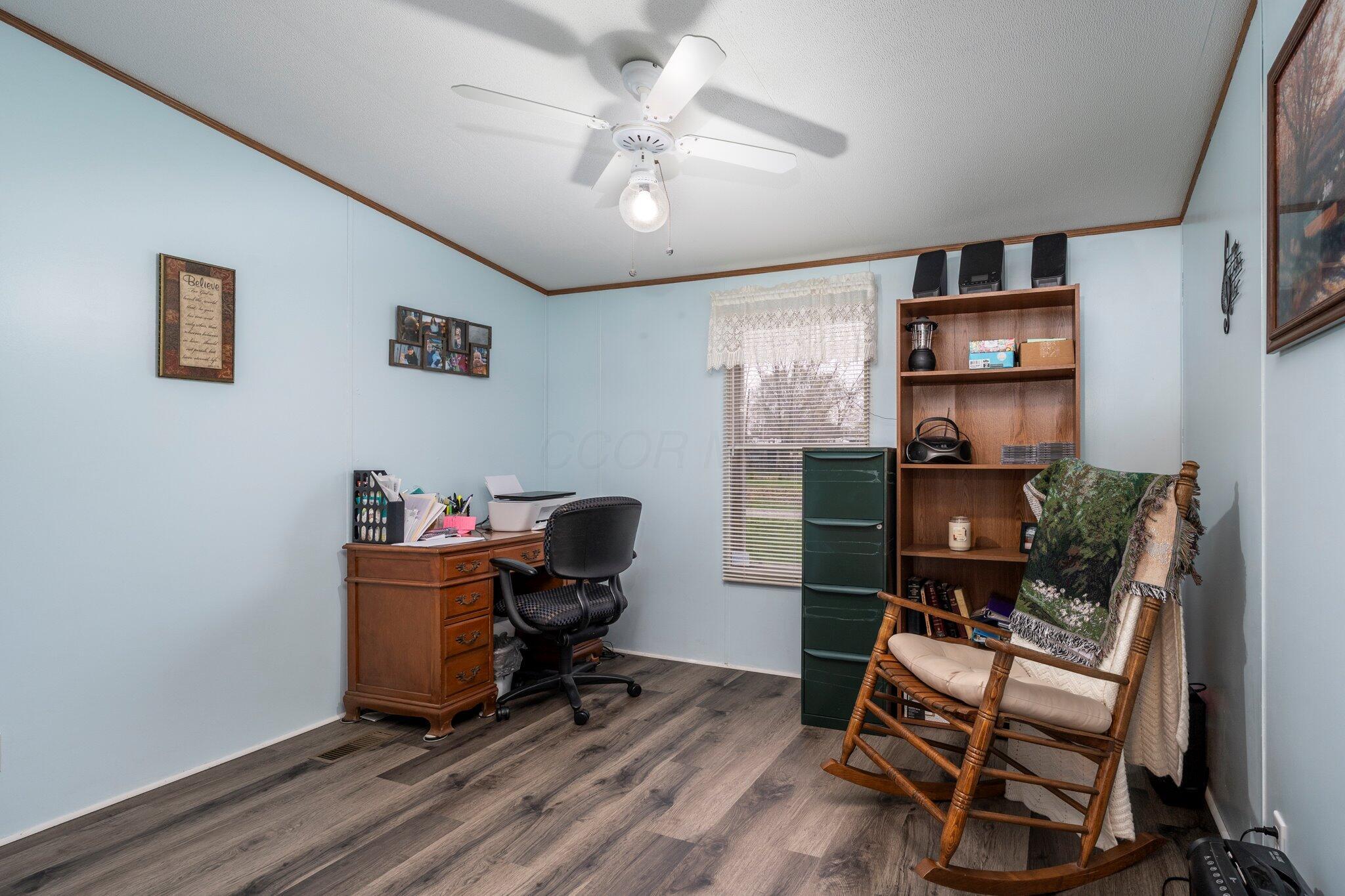 8095 Fall Creek Road Property Photo 28