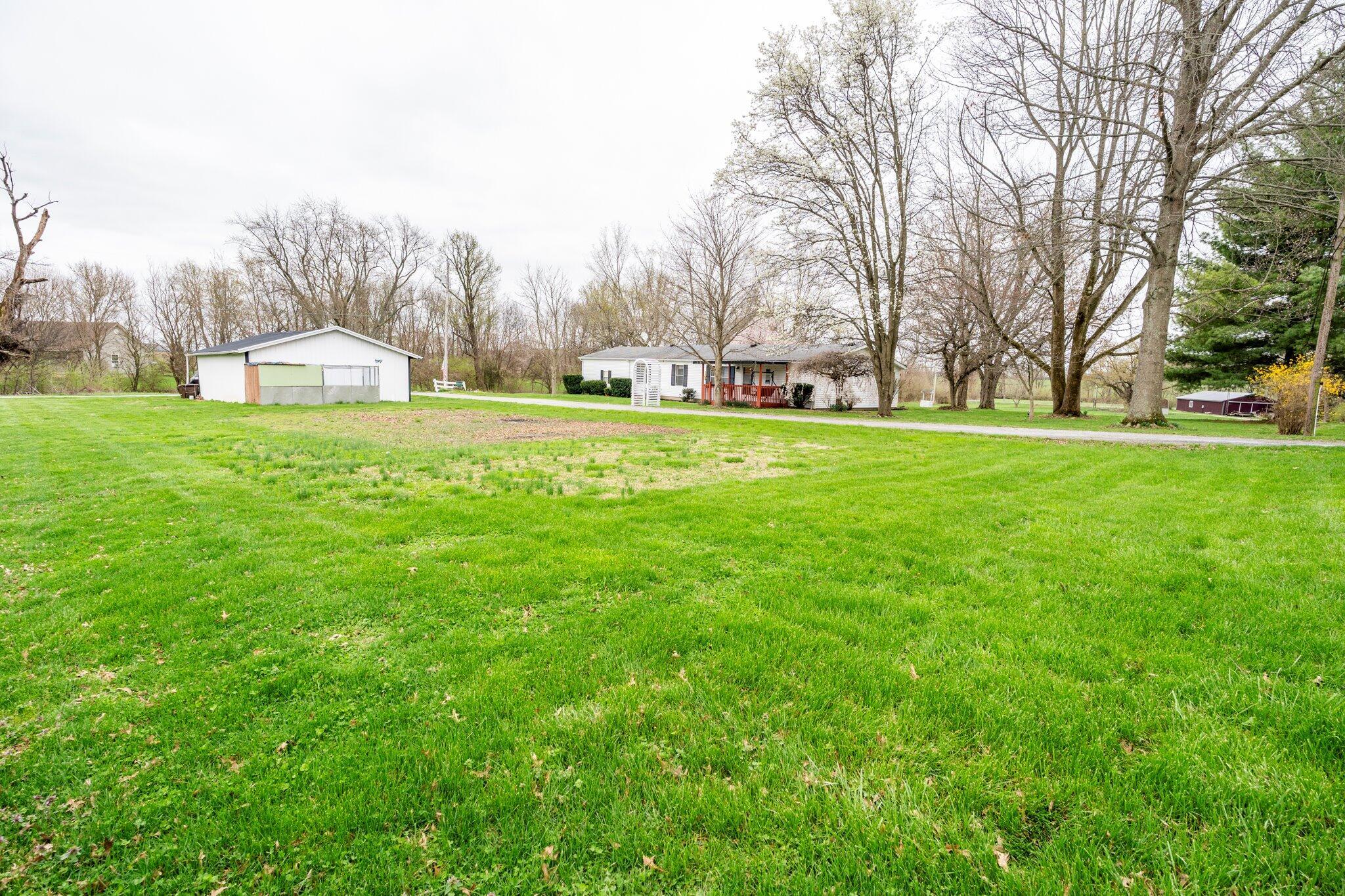 8095 Fall Creek Road Property Photo 36