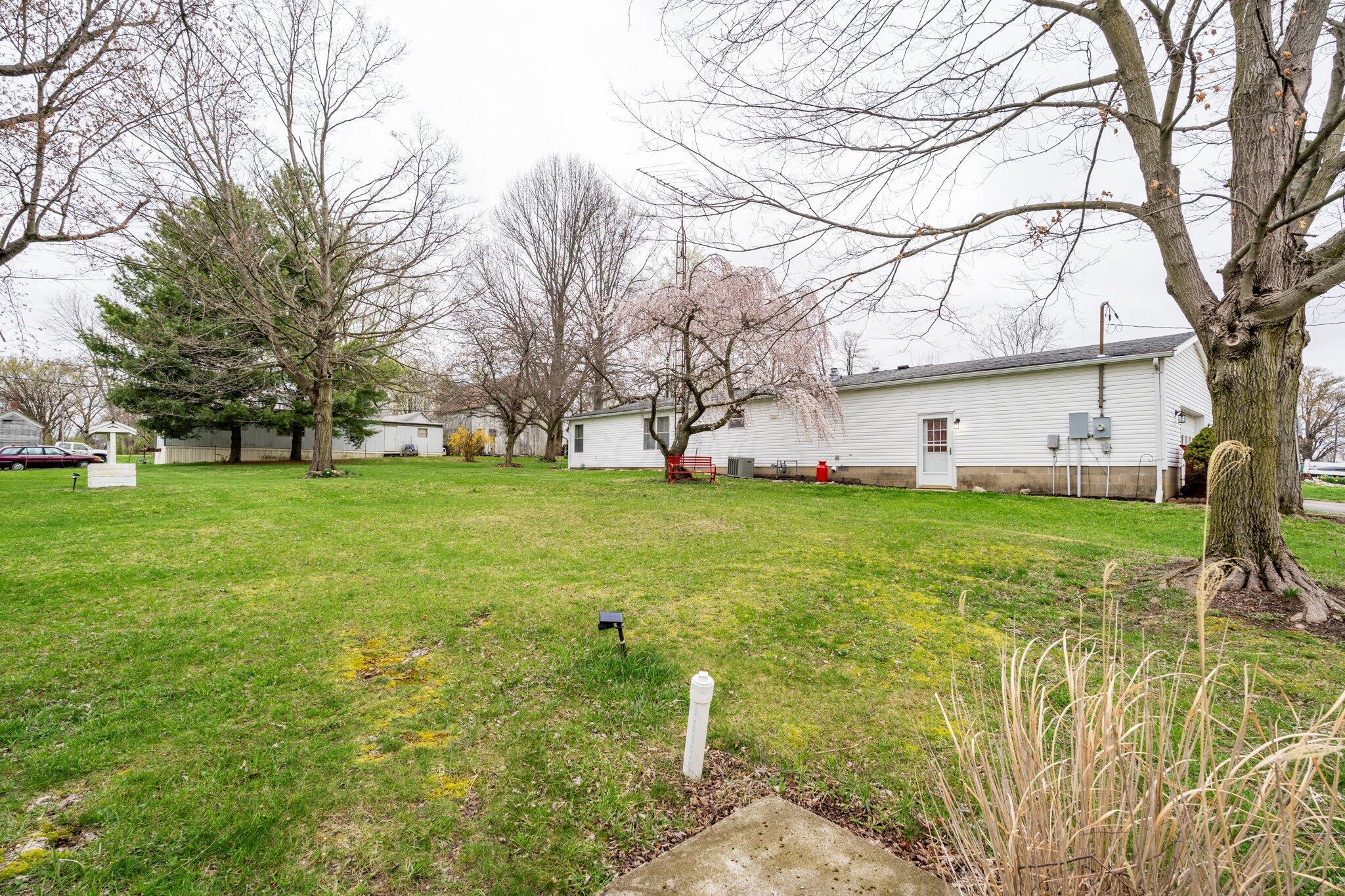 8095 Fall Creek Road Property Photo 39