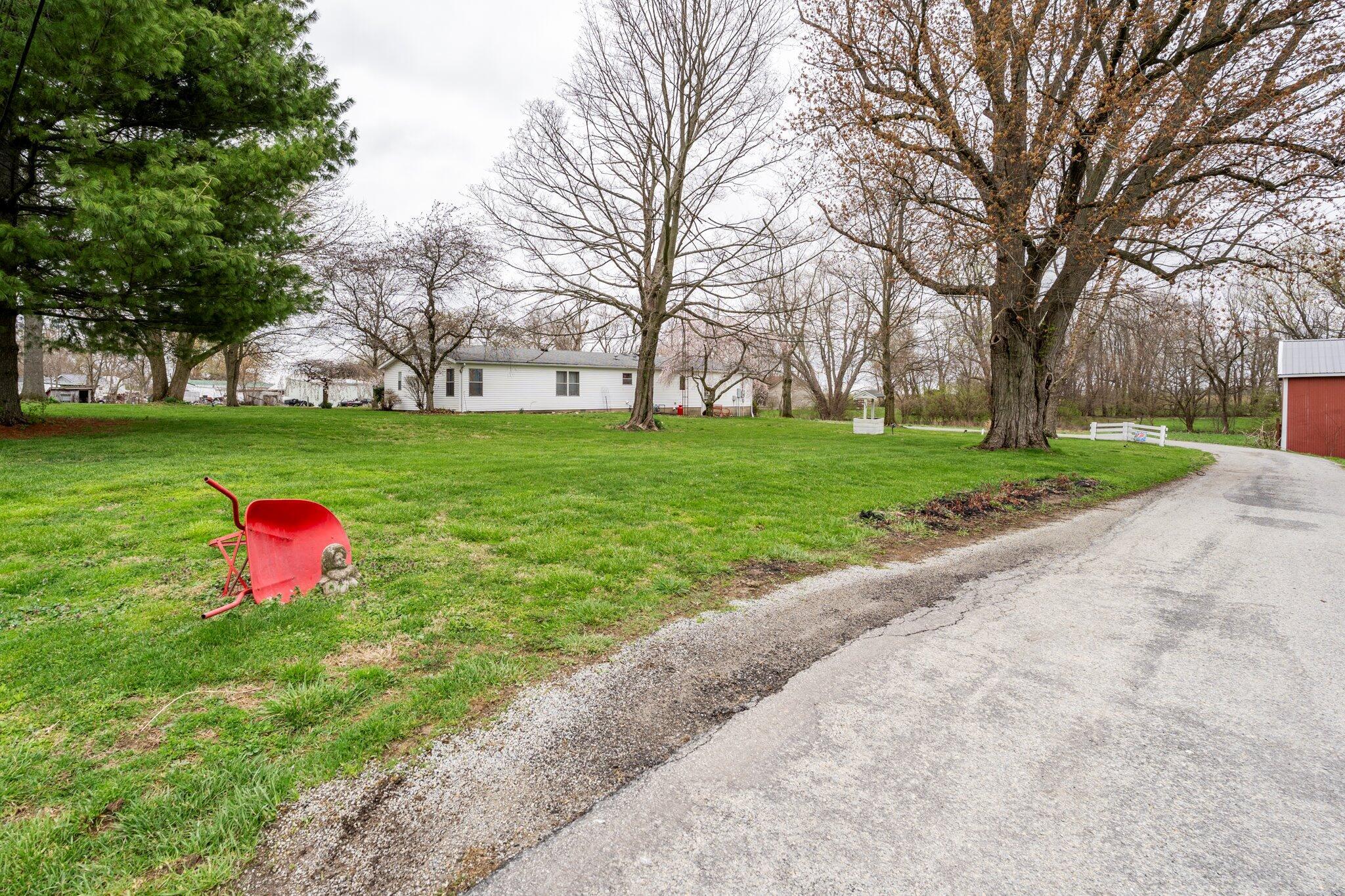 8095 Fall Creek Road Property Photo 40