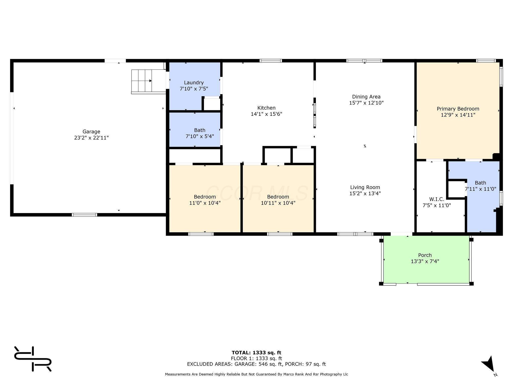 8095 Fall Creek Road Property Photo 42