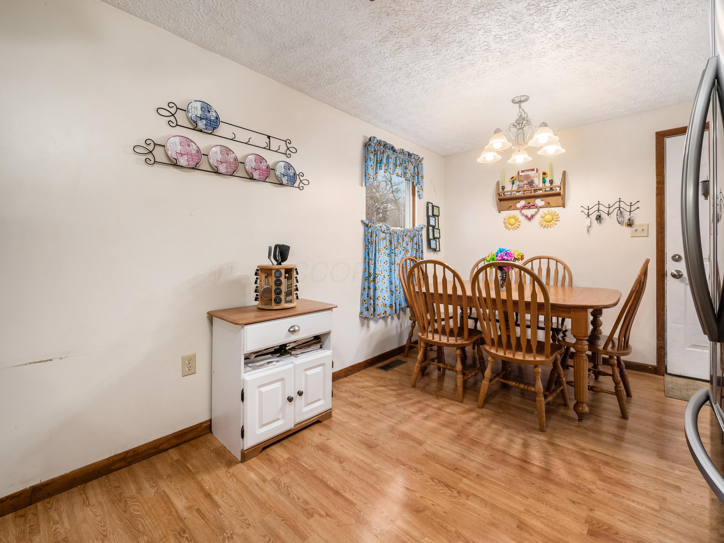 1538 Willow View Drive Property Photo 15