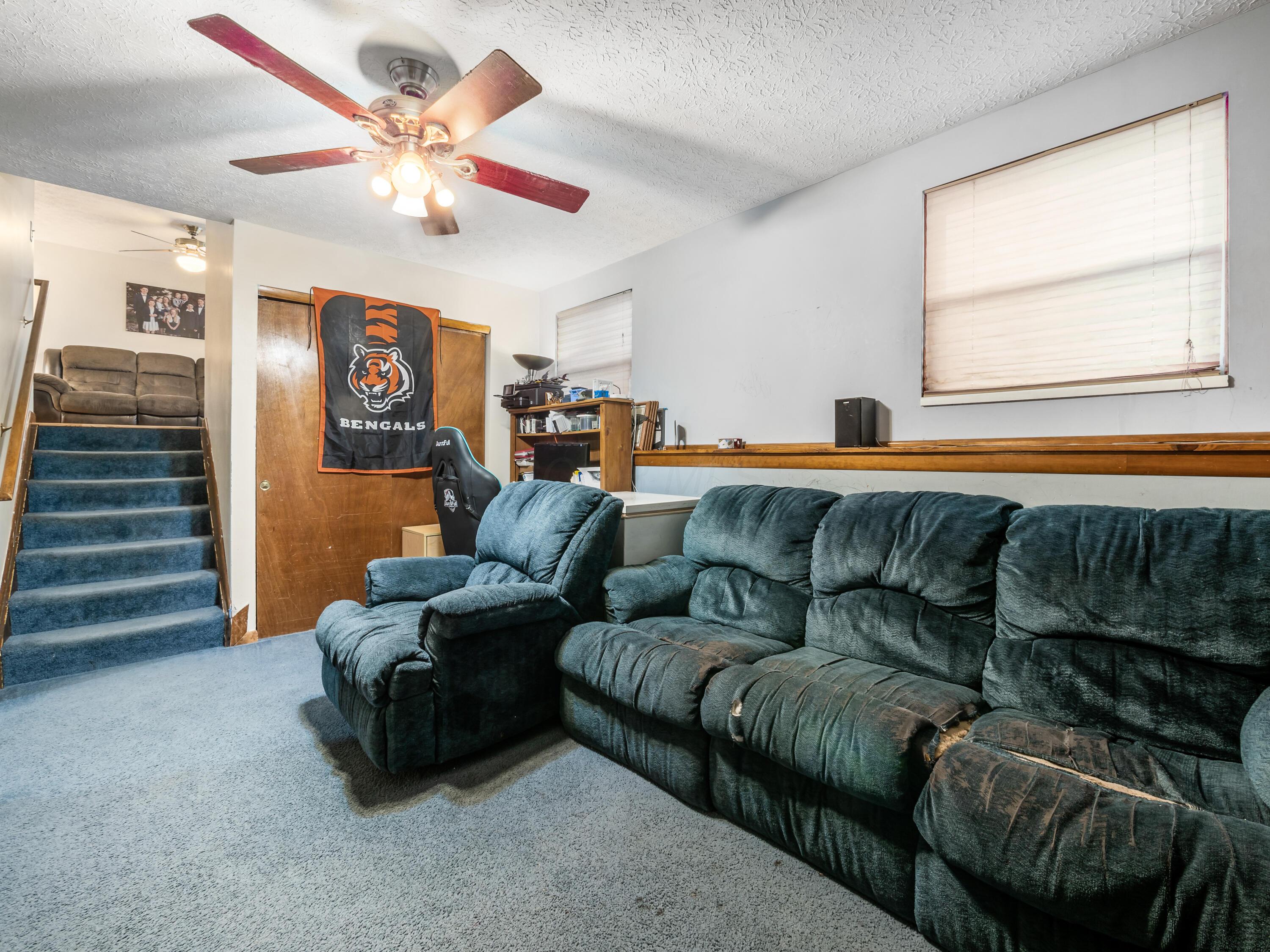 1538 Willow View Drive Property Photo 17