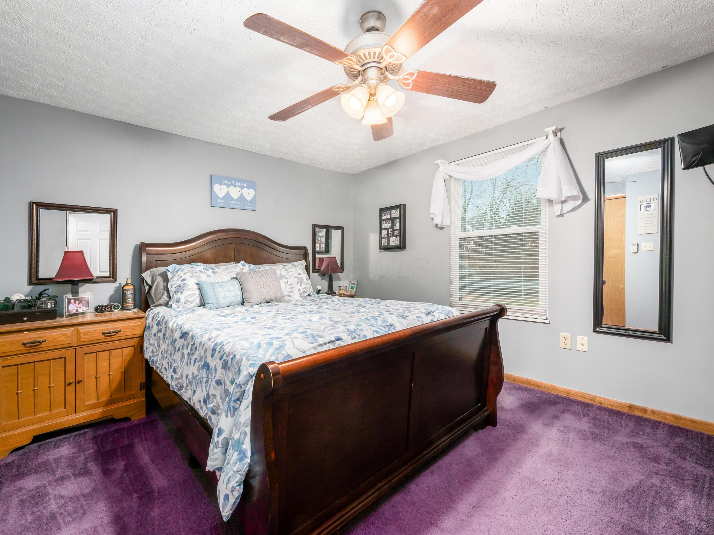 1538 Willow View Drive Property Photo 20