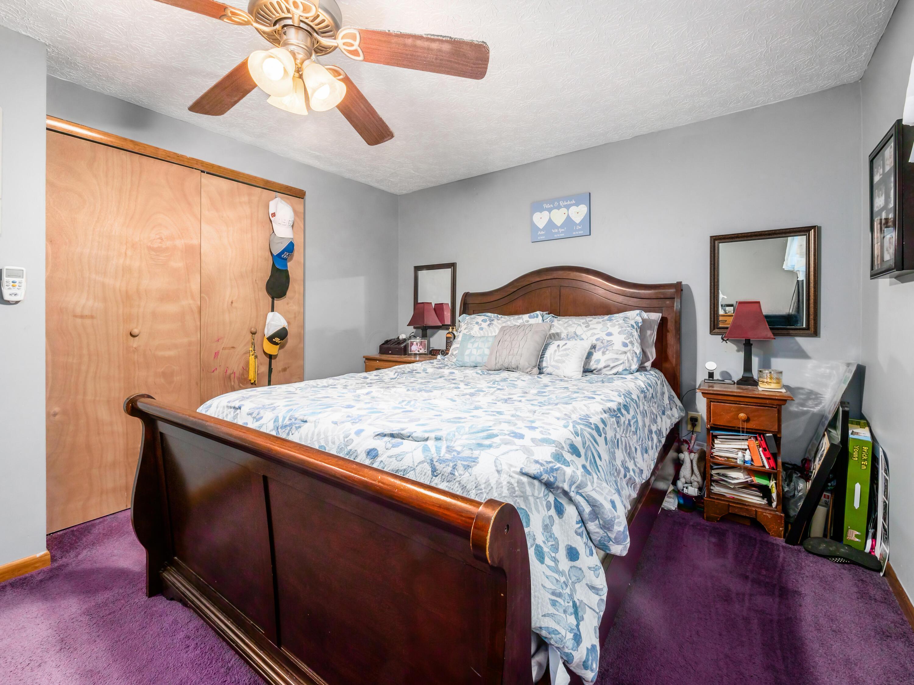 1538 Willow View Drive Property Photo 21