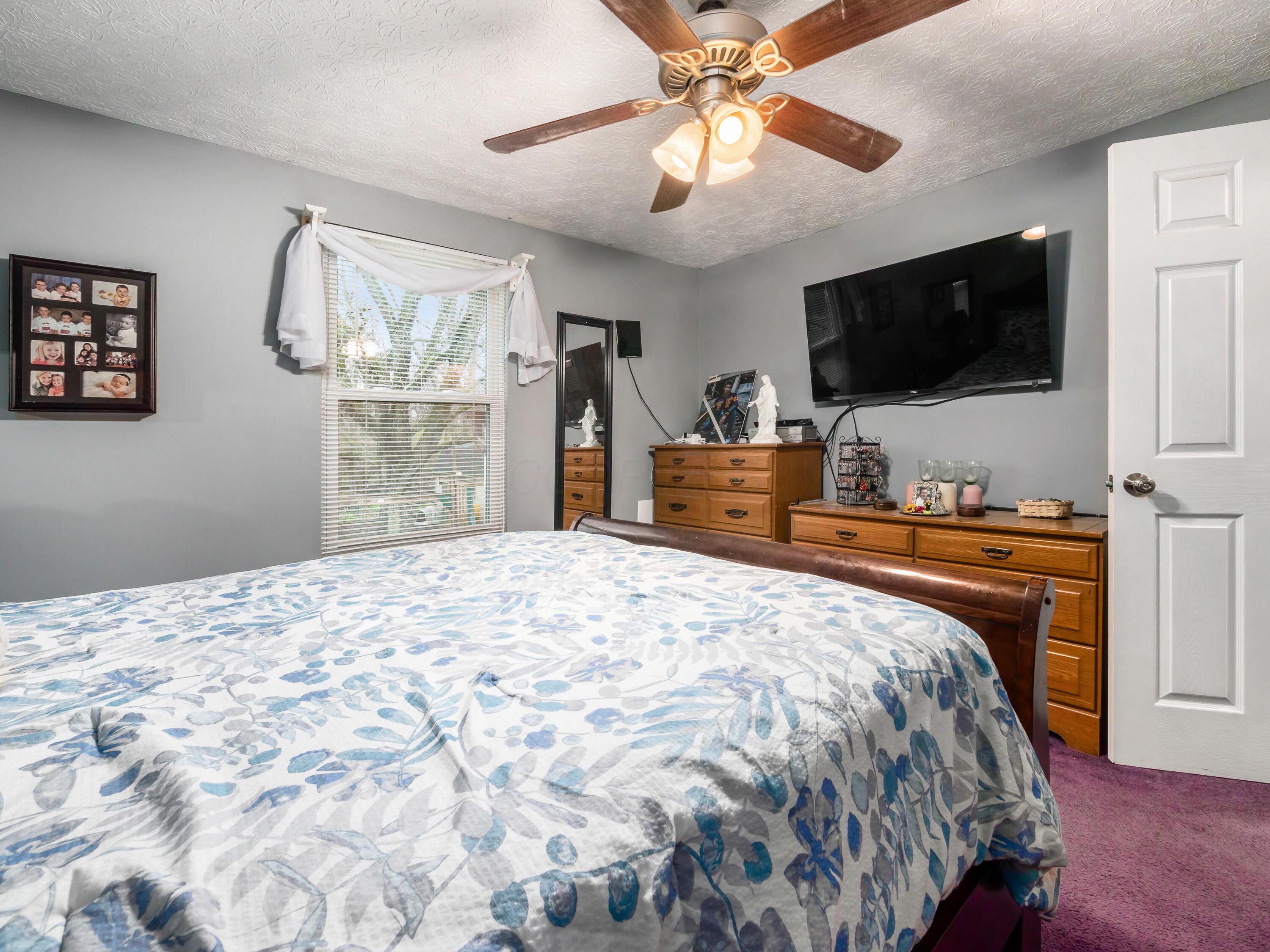 1538 Willow View Drive Property Photo 22