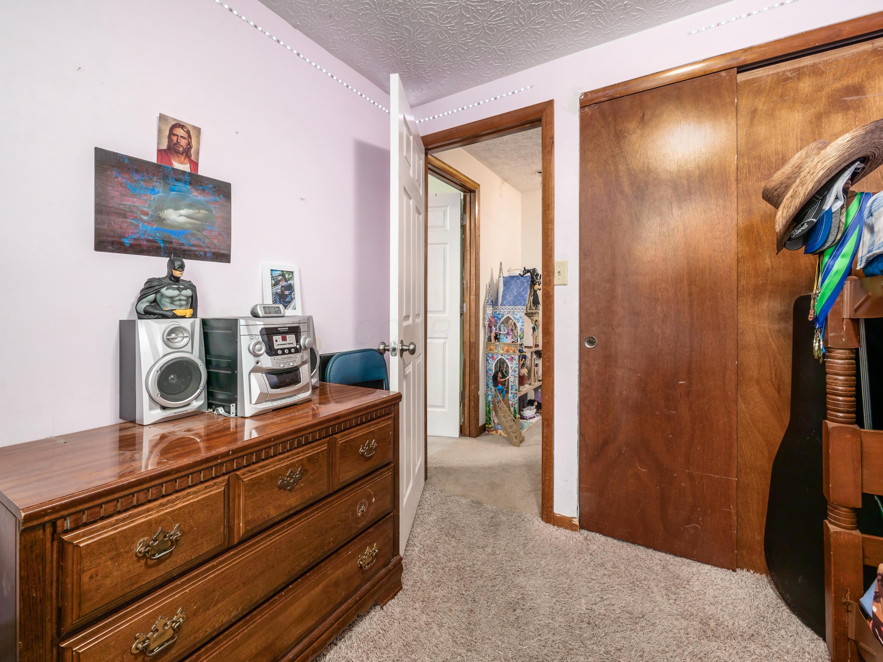 1538 Willow View Drive Property Photo 25