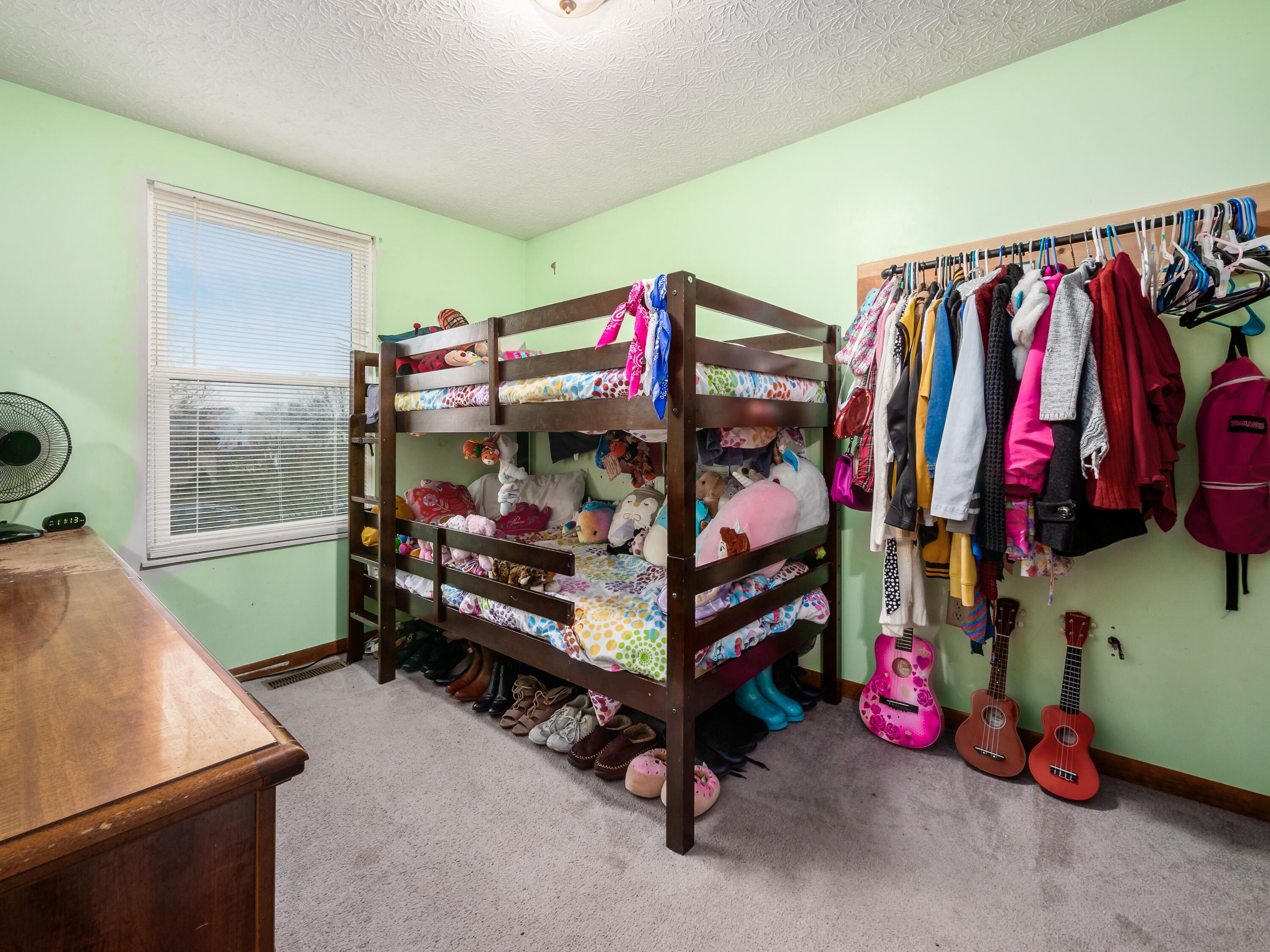 1538 Willow View Drive Property Photo 26