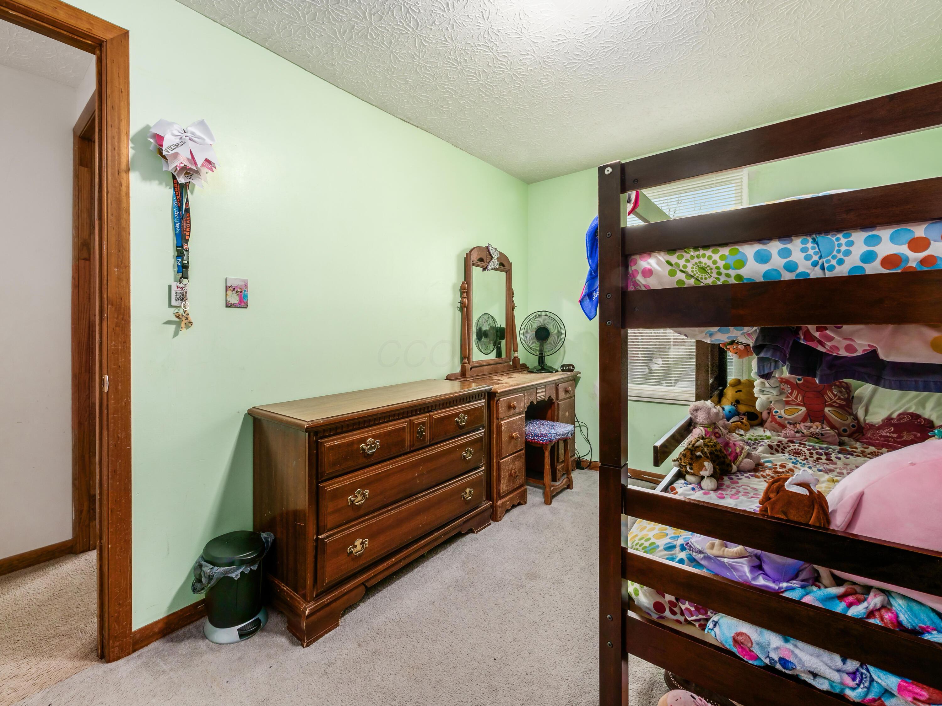1538 Willow View Drive Property Photo 27