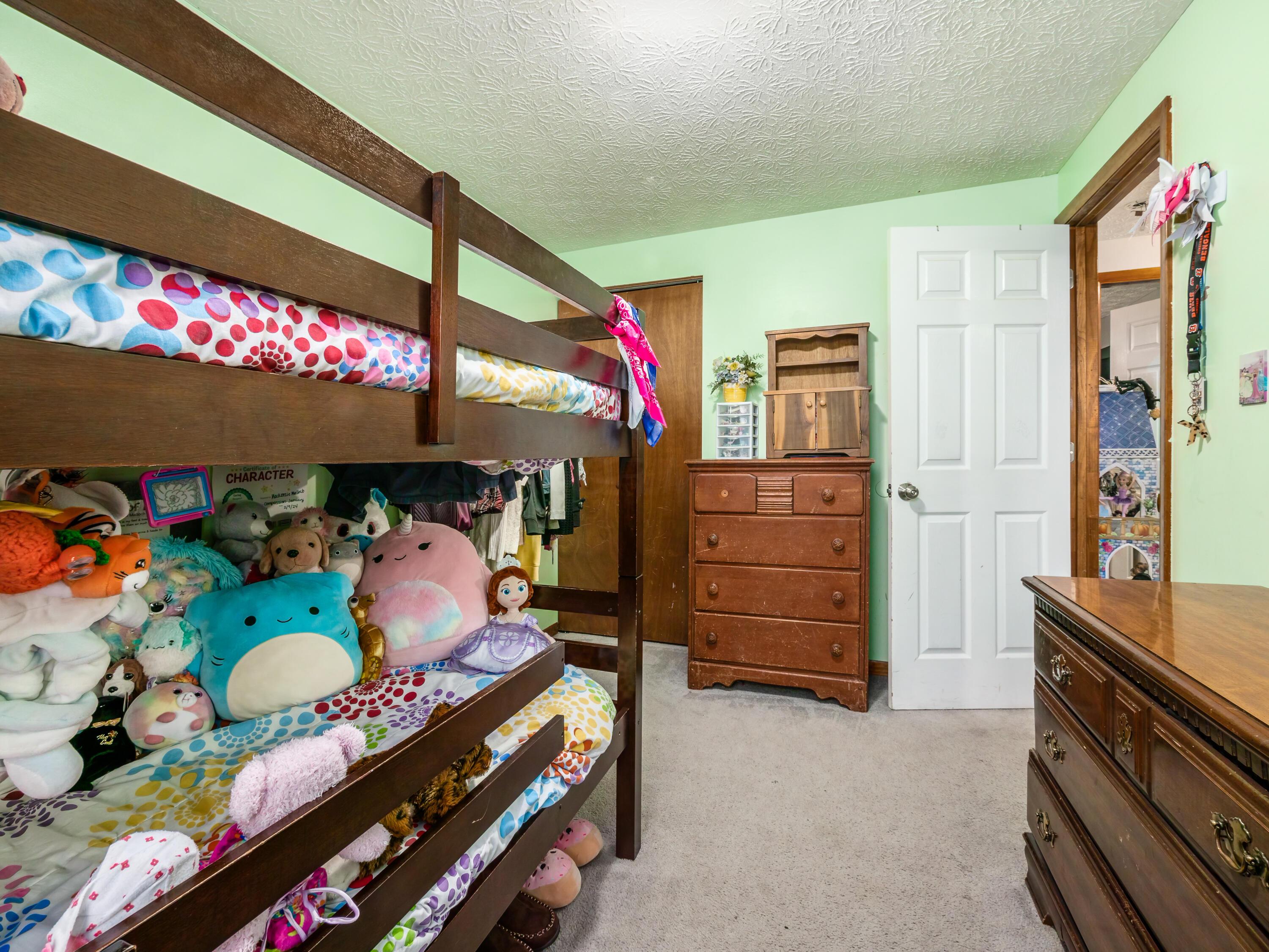 1538 Willow View Drive Property Photo 28