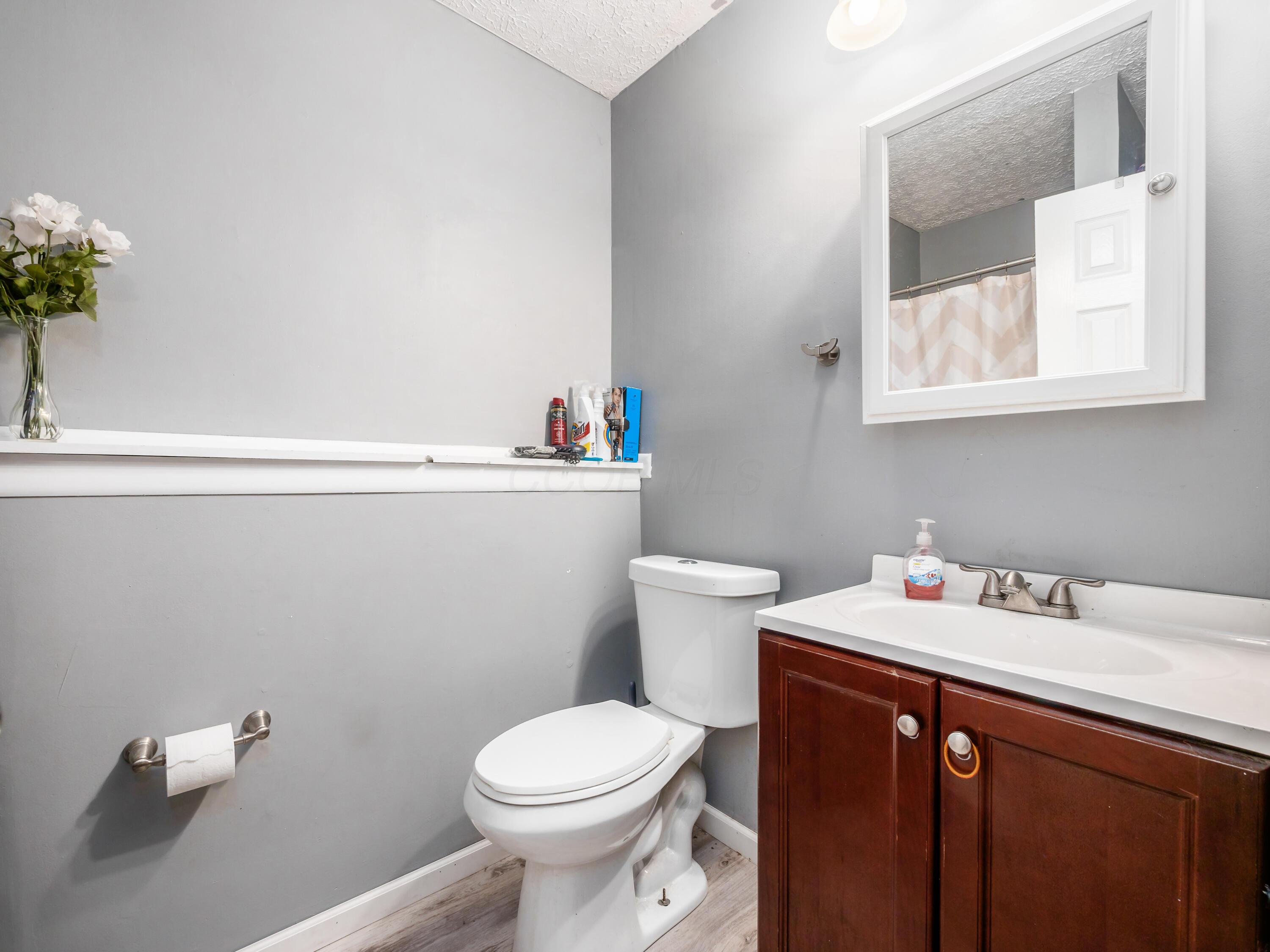 1538 Willow View Drive Property Photo 30