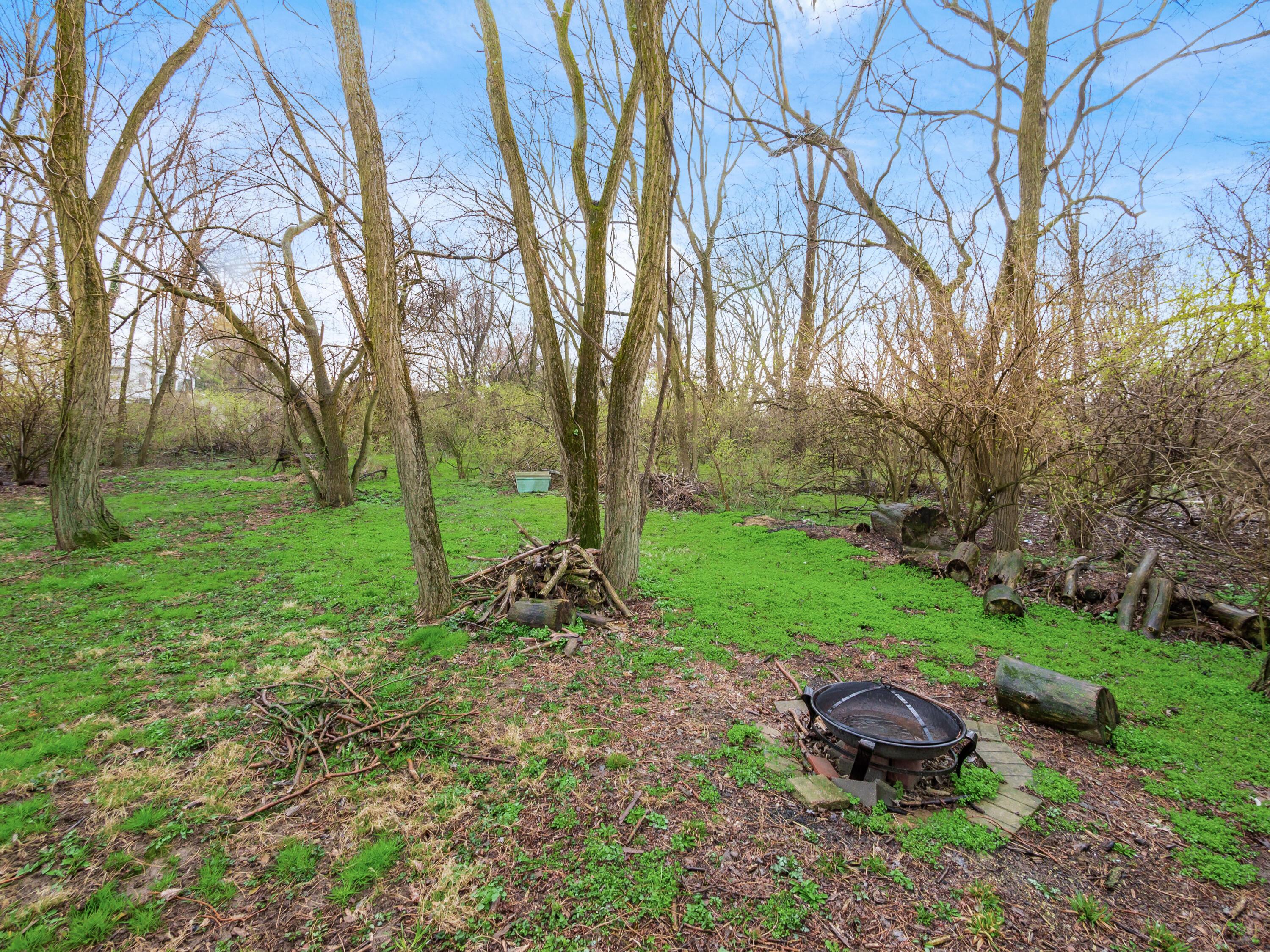 1538 Willow View Drive Property Photo 34