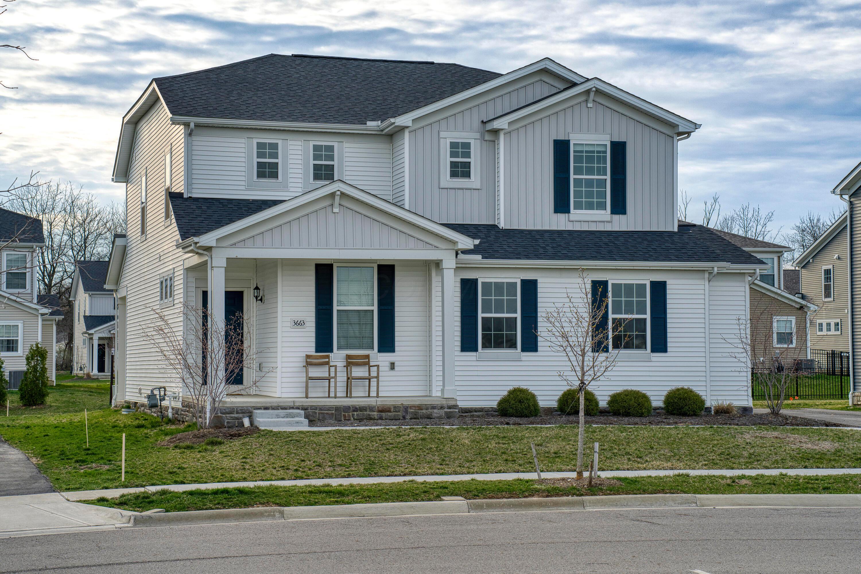 Beulah Park Real Estate Listings Main Image