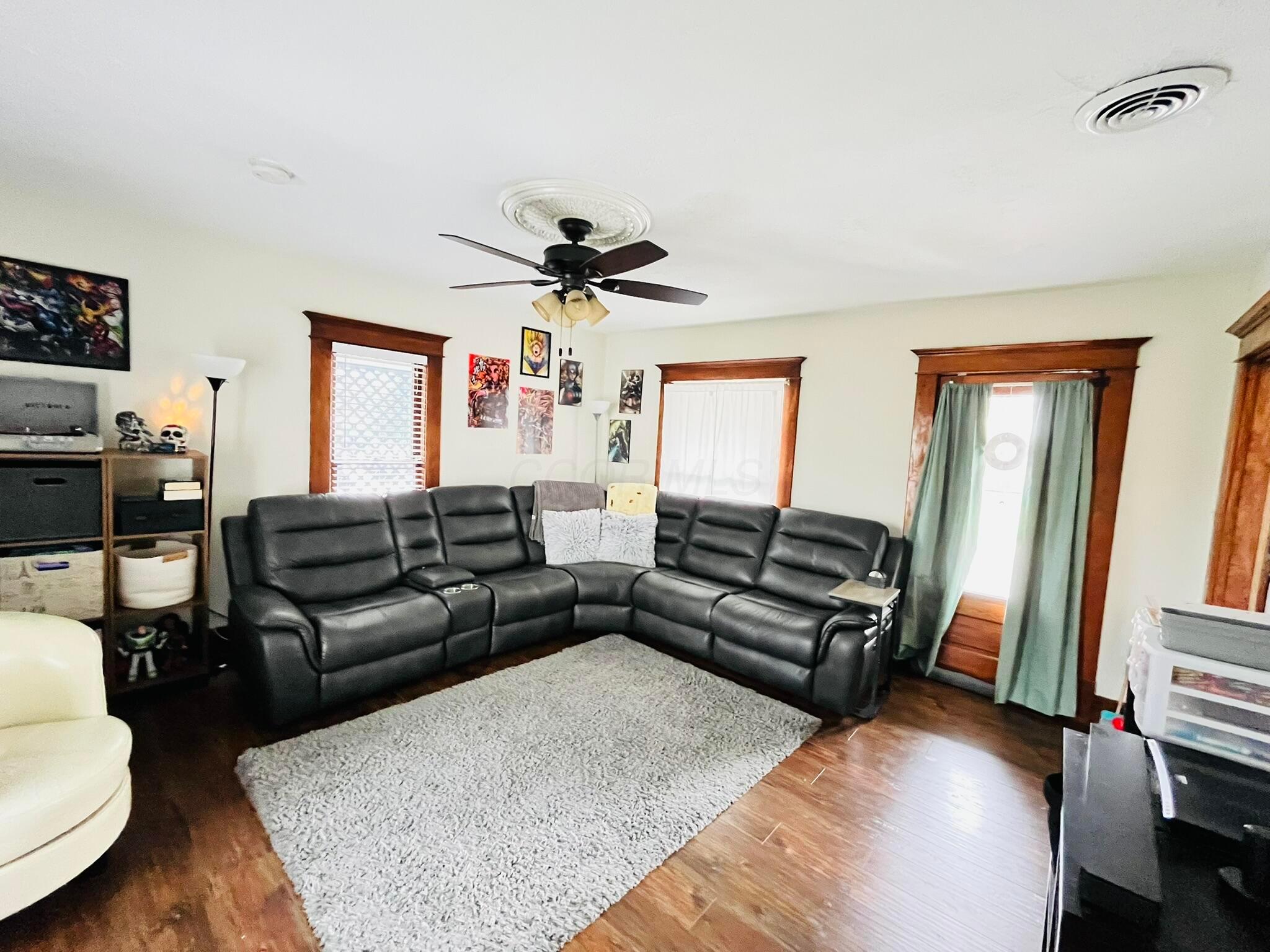72 South Street Property Photo 3