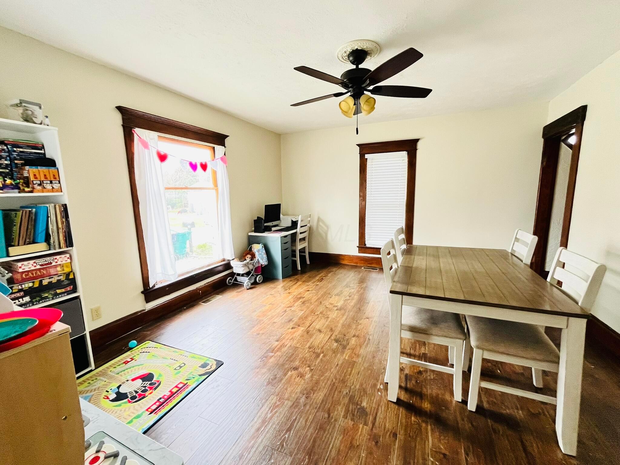 72 South Street Property Photo 7