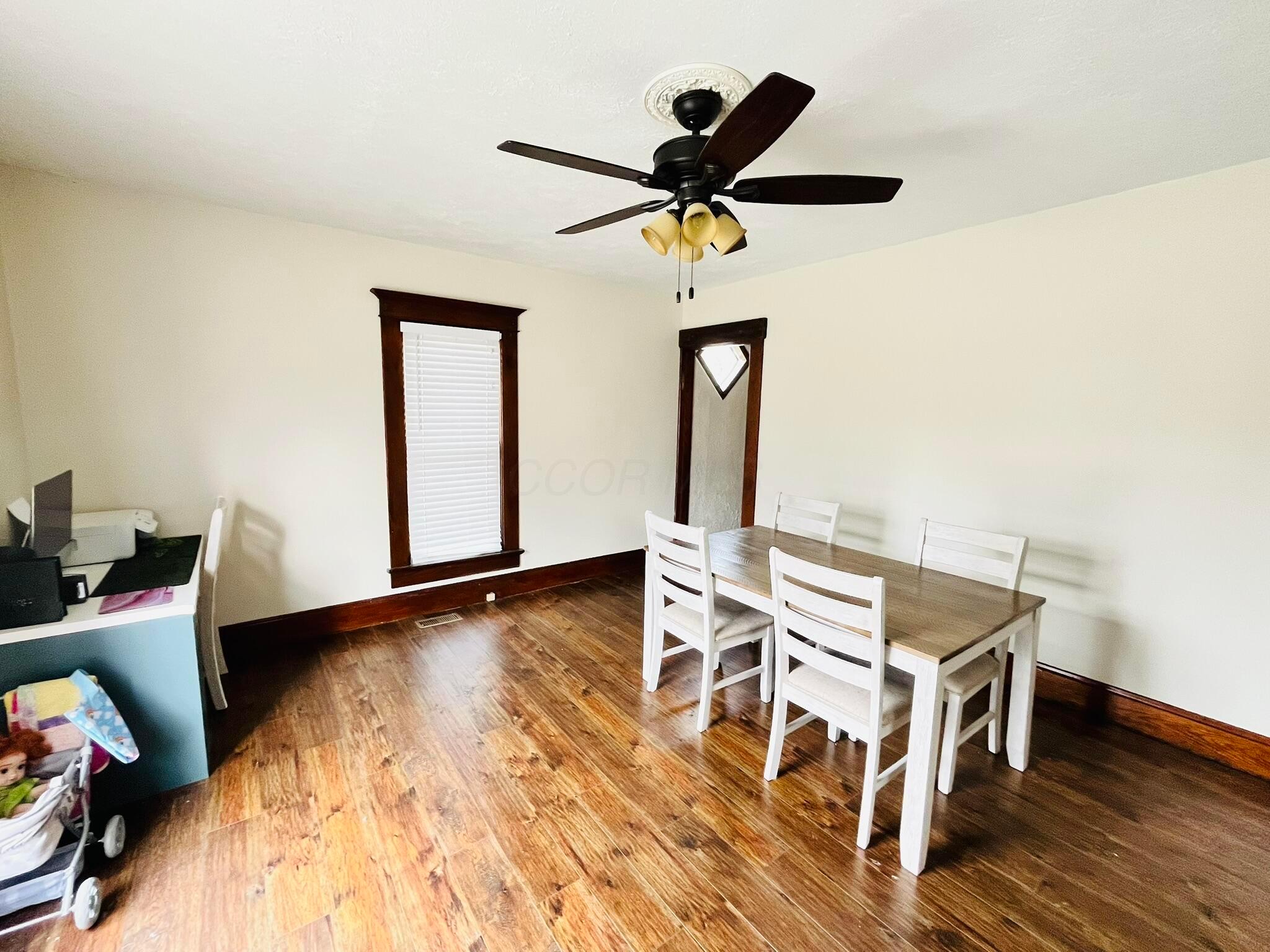 72 South Street Property Photo 8