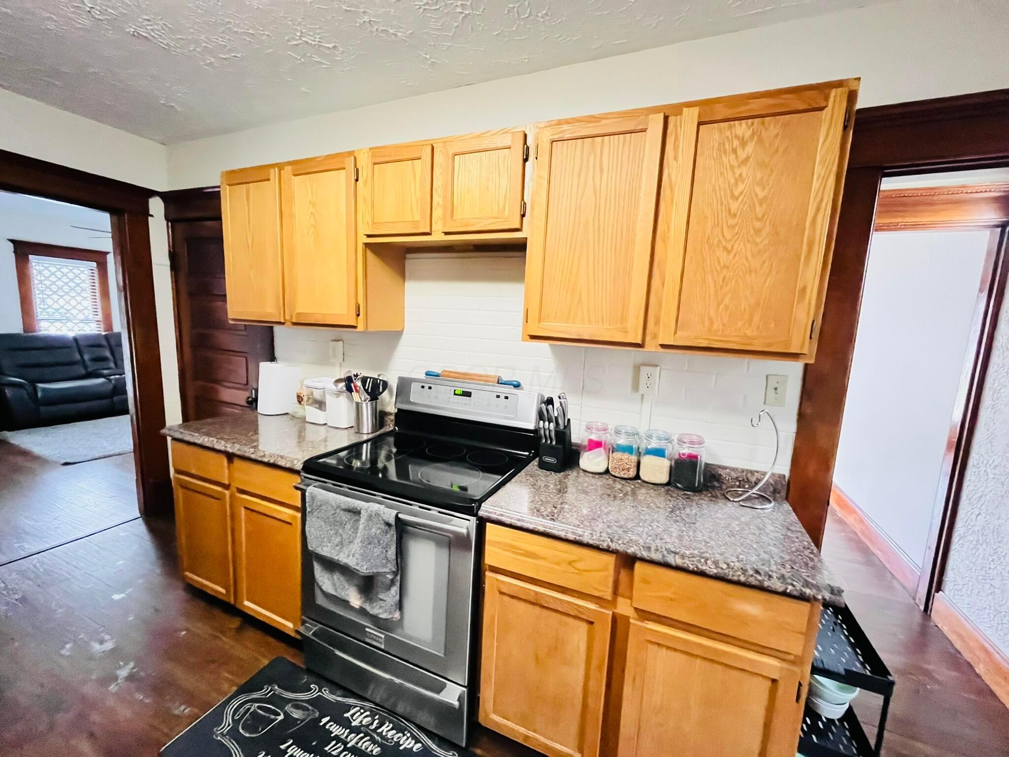 72 South Street Property Photo 11