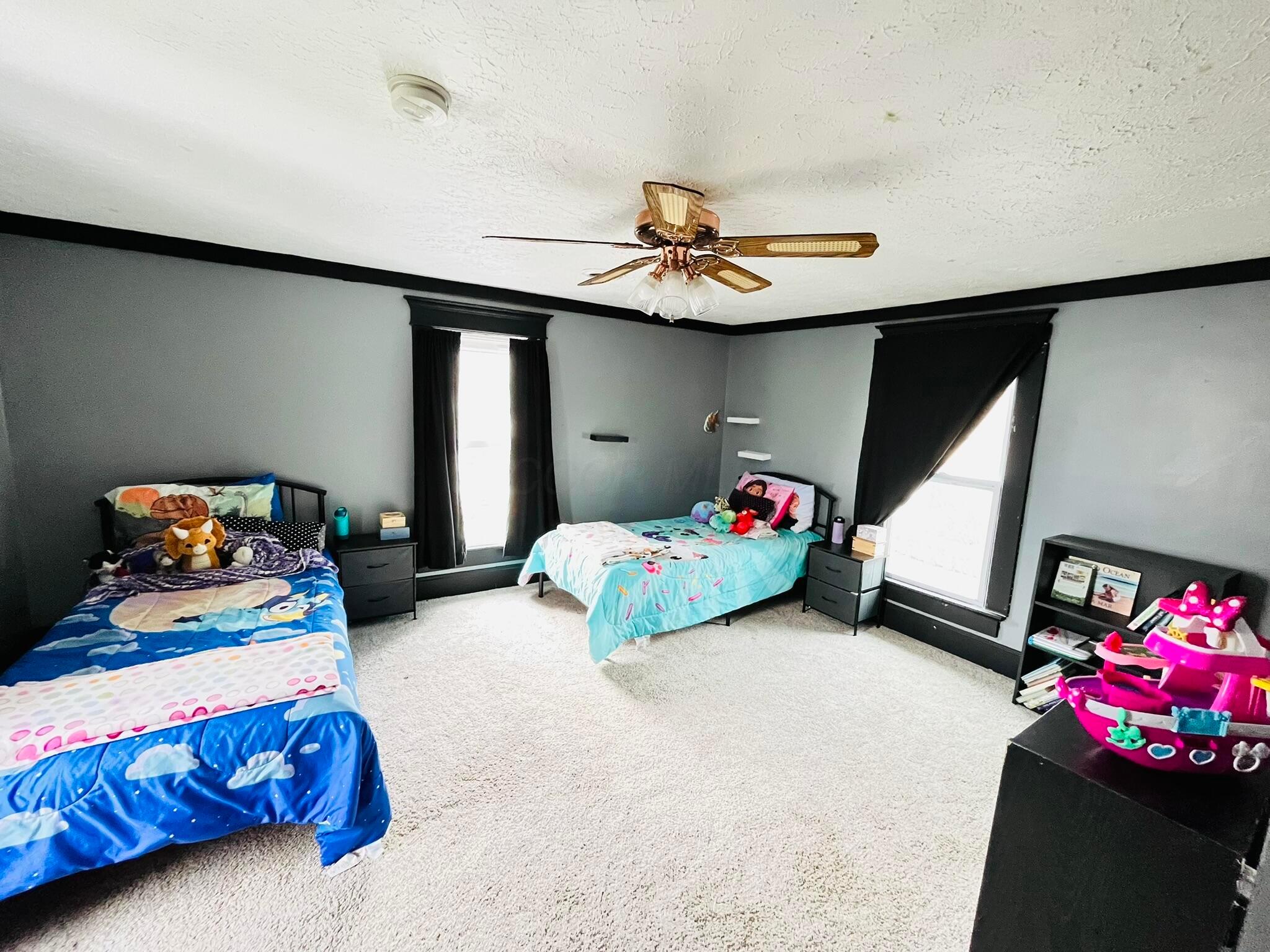 72 South Street Property Photo 17
