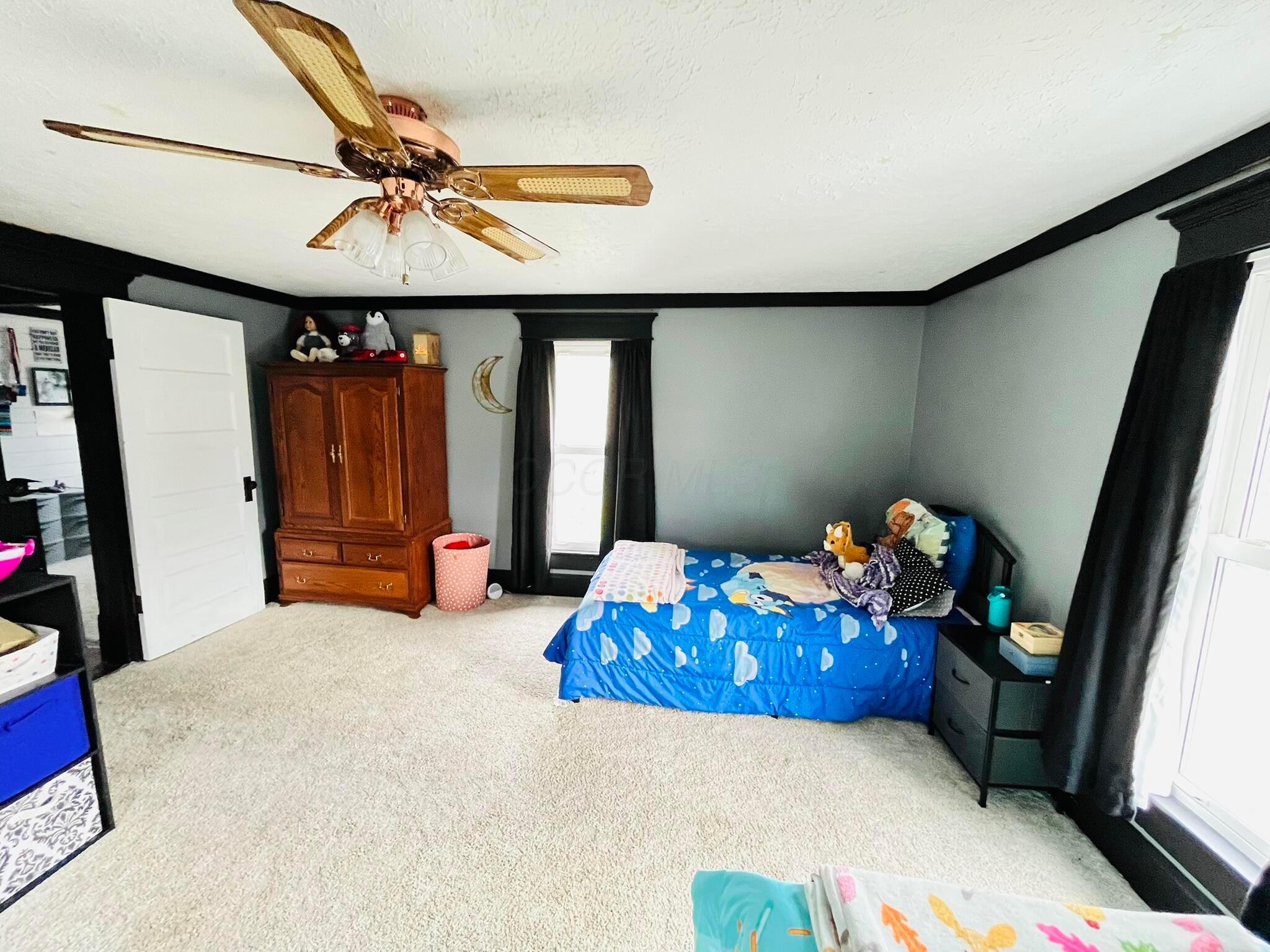 72 South Street Property Photo 18