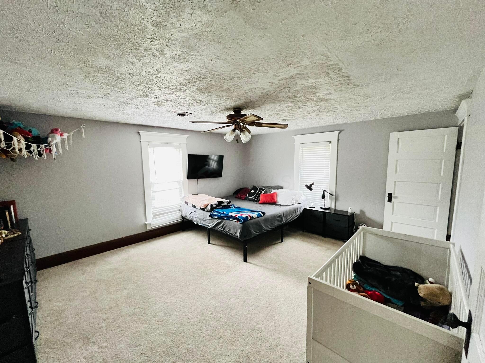 72 South Street Property Photo 19