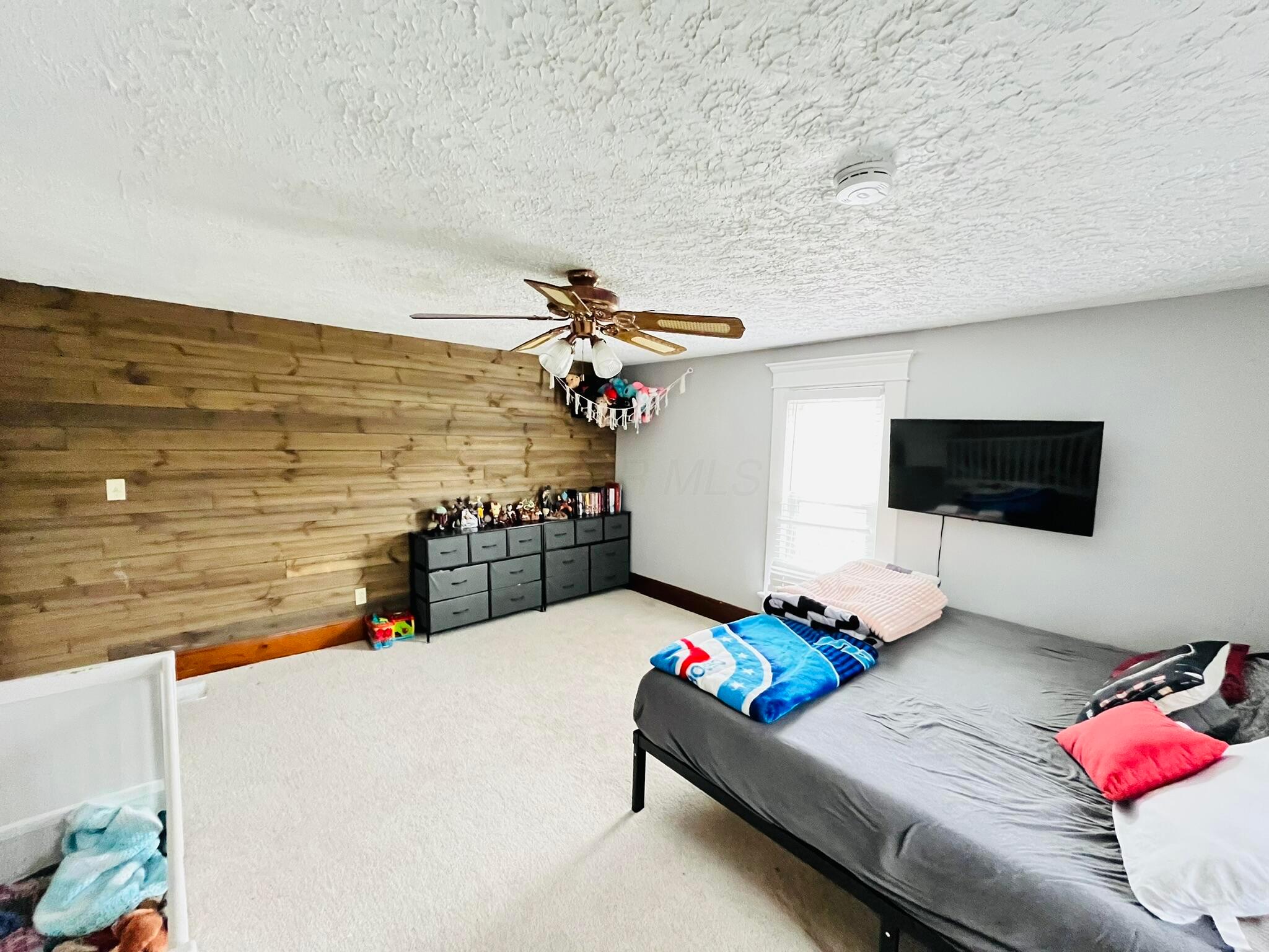 72 South Street Property Photo 20