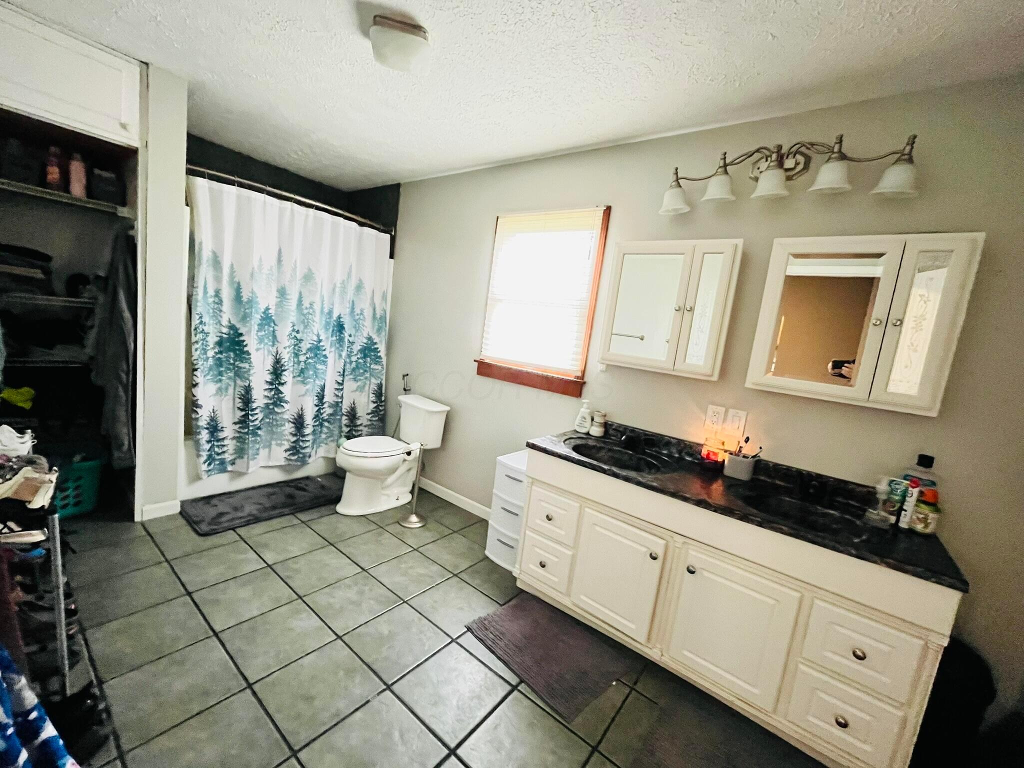 72 South Street Property Photo 22