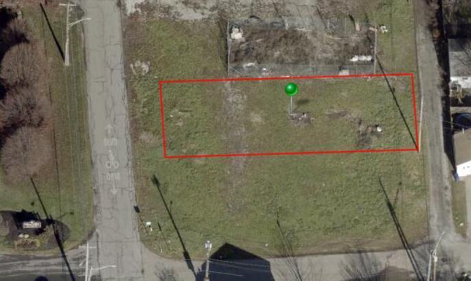 108 Derrer Road Property Photo 1