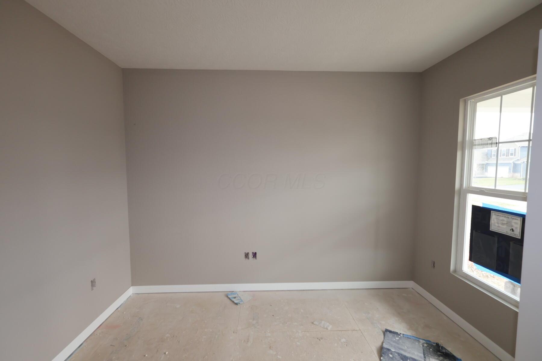 3534 Crimson Stone Drive Property Photo 2