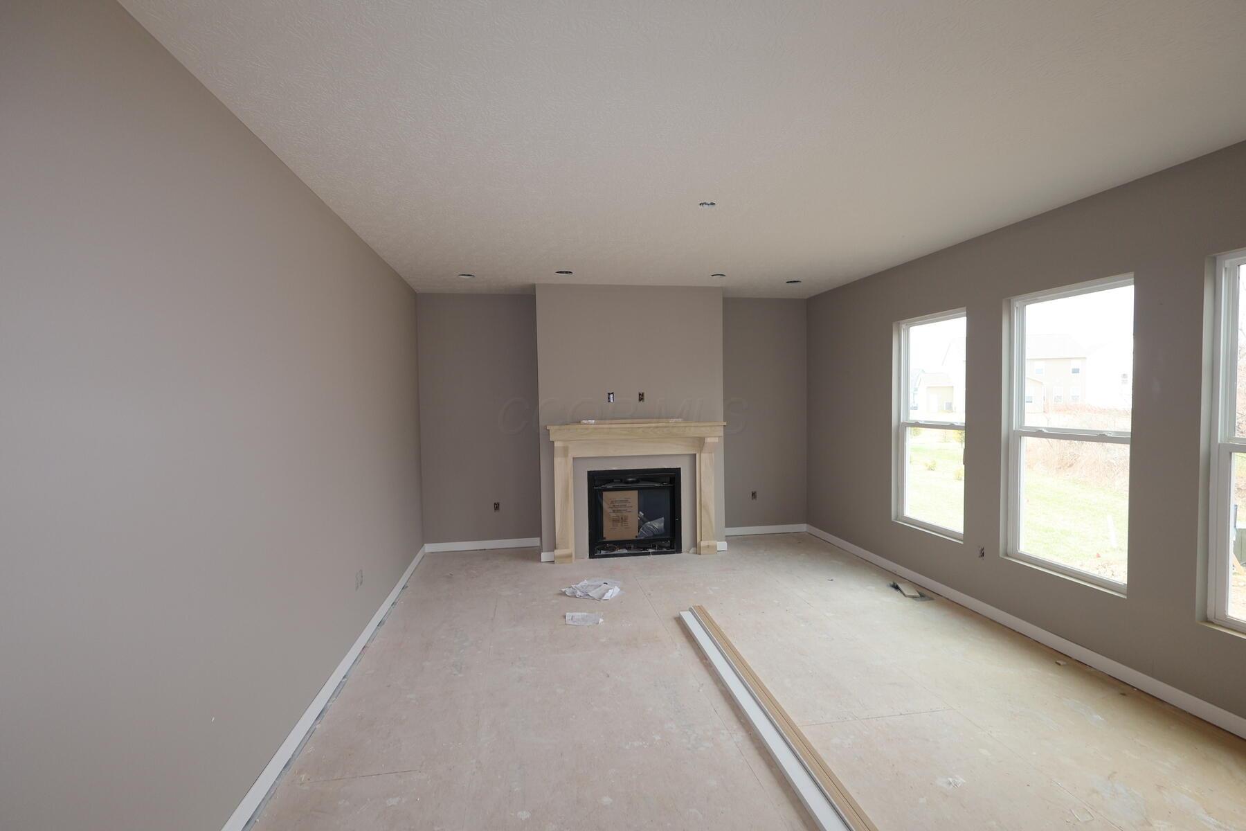 3534 Crimson Stone Drive Property Photo 8