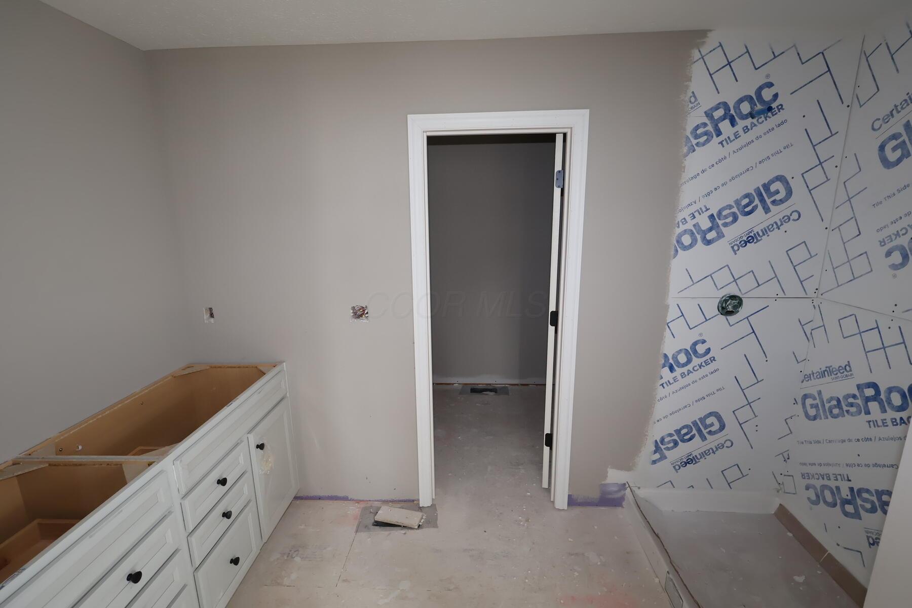 3534 Crimson Stone Drive Property Photo 11