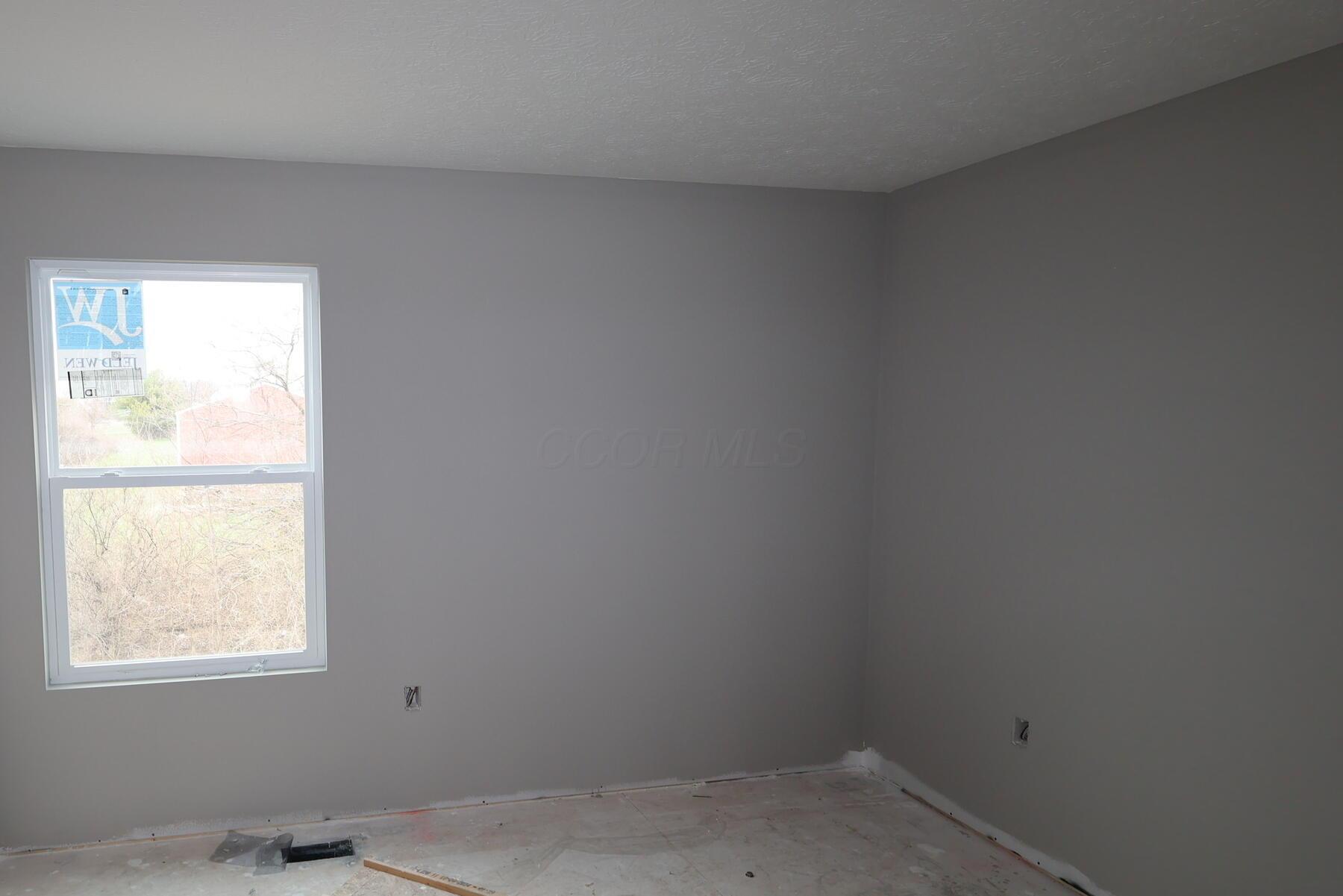 3534 Crimson Stone Drive Property Photo 12