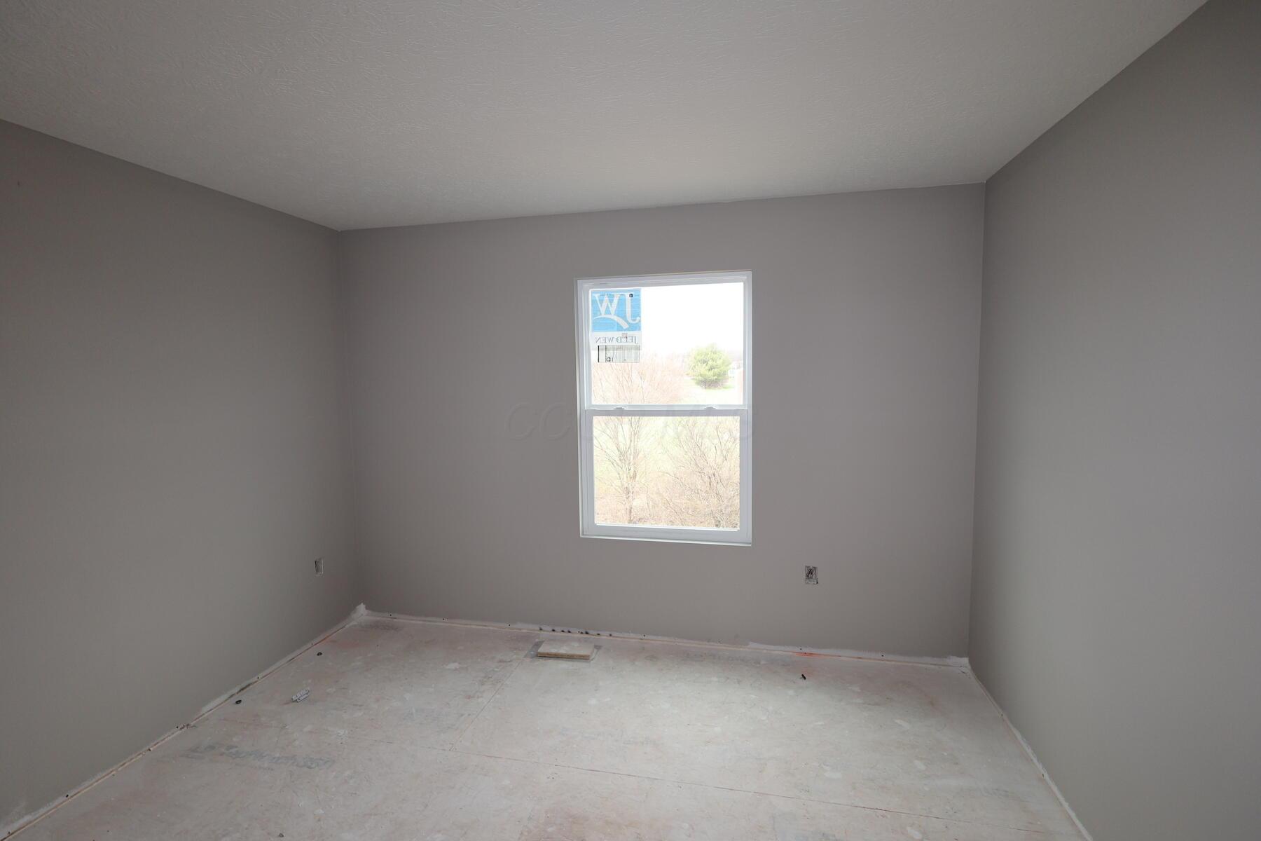 3534 Crimson Stone Drive Property Photo 13
