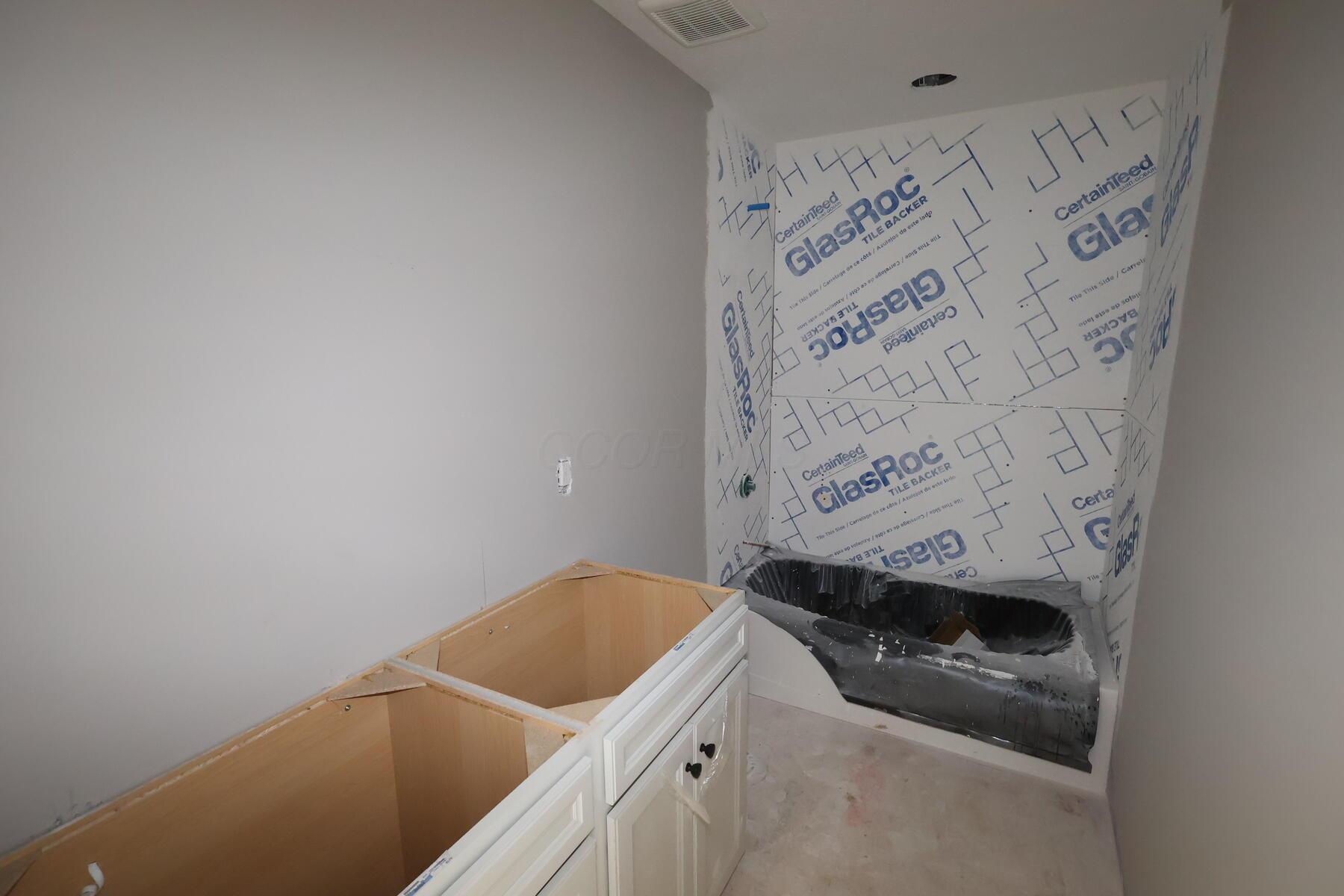 3534 Crimson Stone Drive Property Photo 14