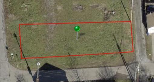 114 Derrer Road Property Photo 1