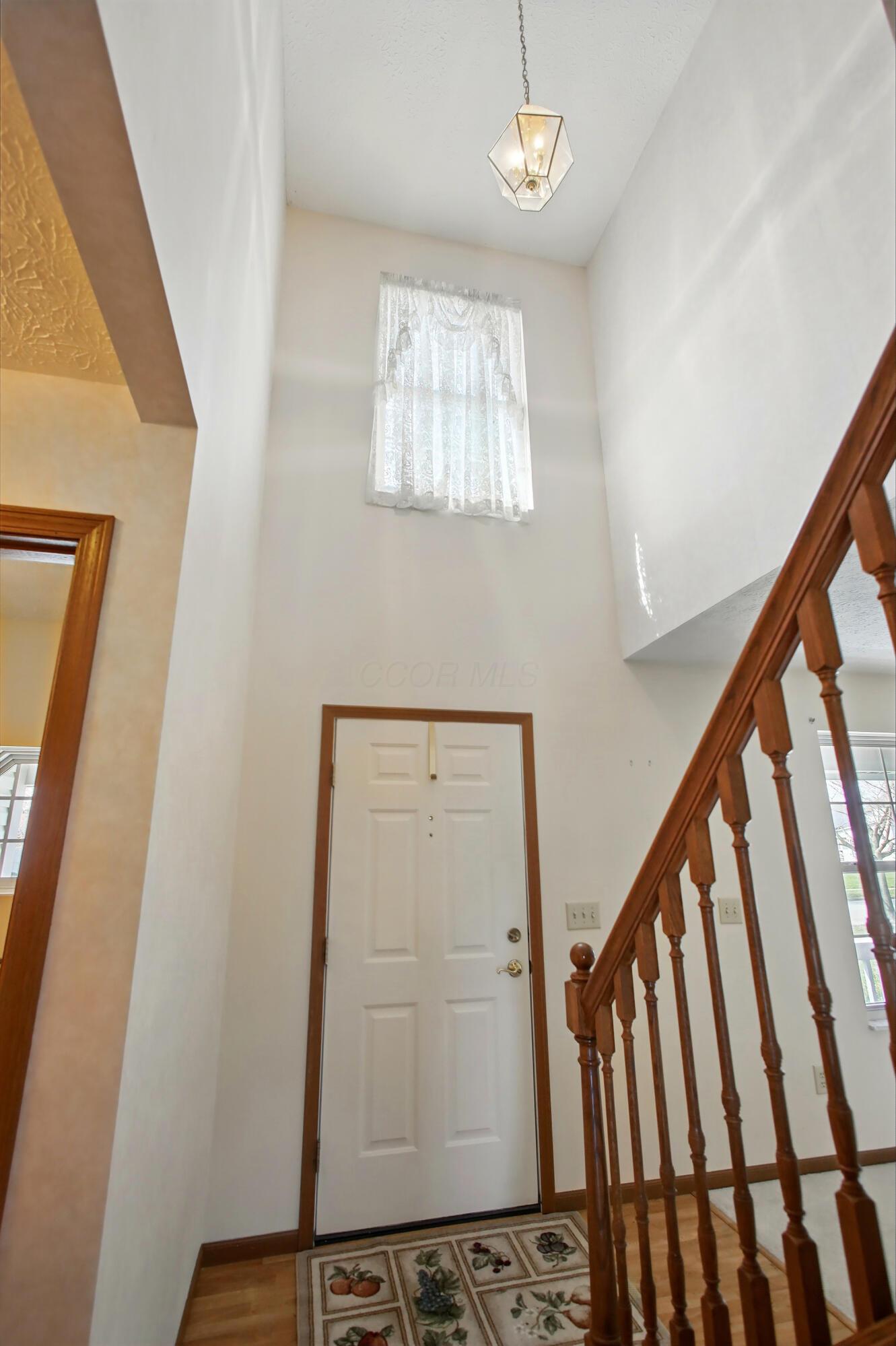 3816 Lake Cumberland Way Property Photo 4