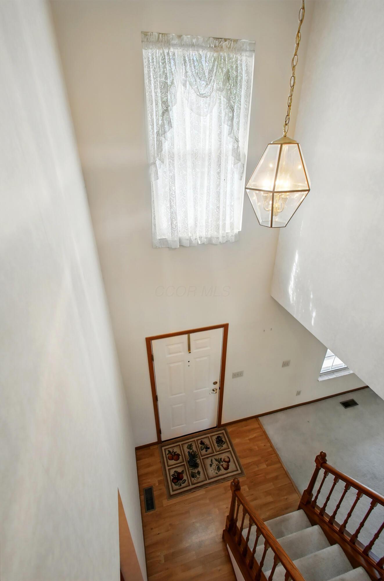 3816 Lake Cumberland Way Property Photo 5