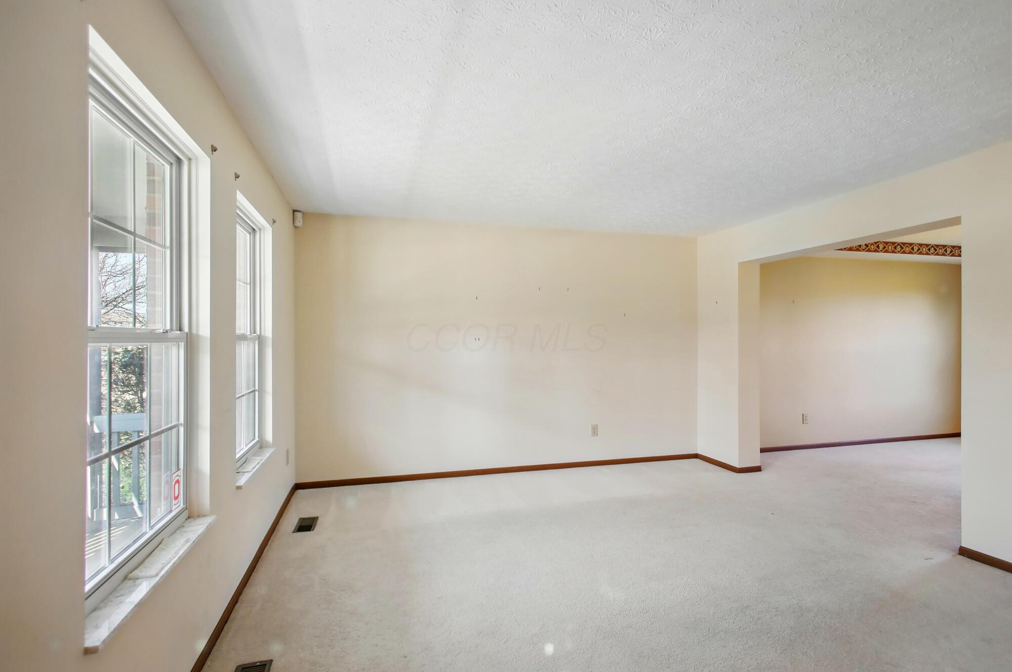 3816 Lake Cumberland Way Property Photo 6