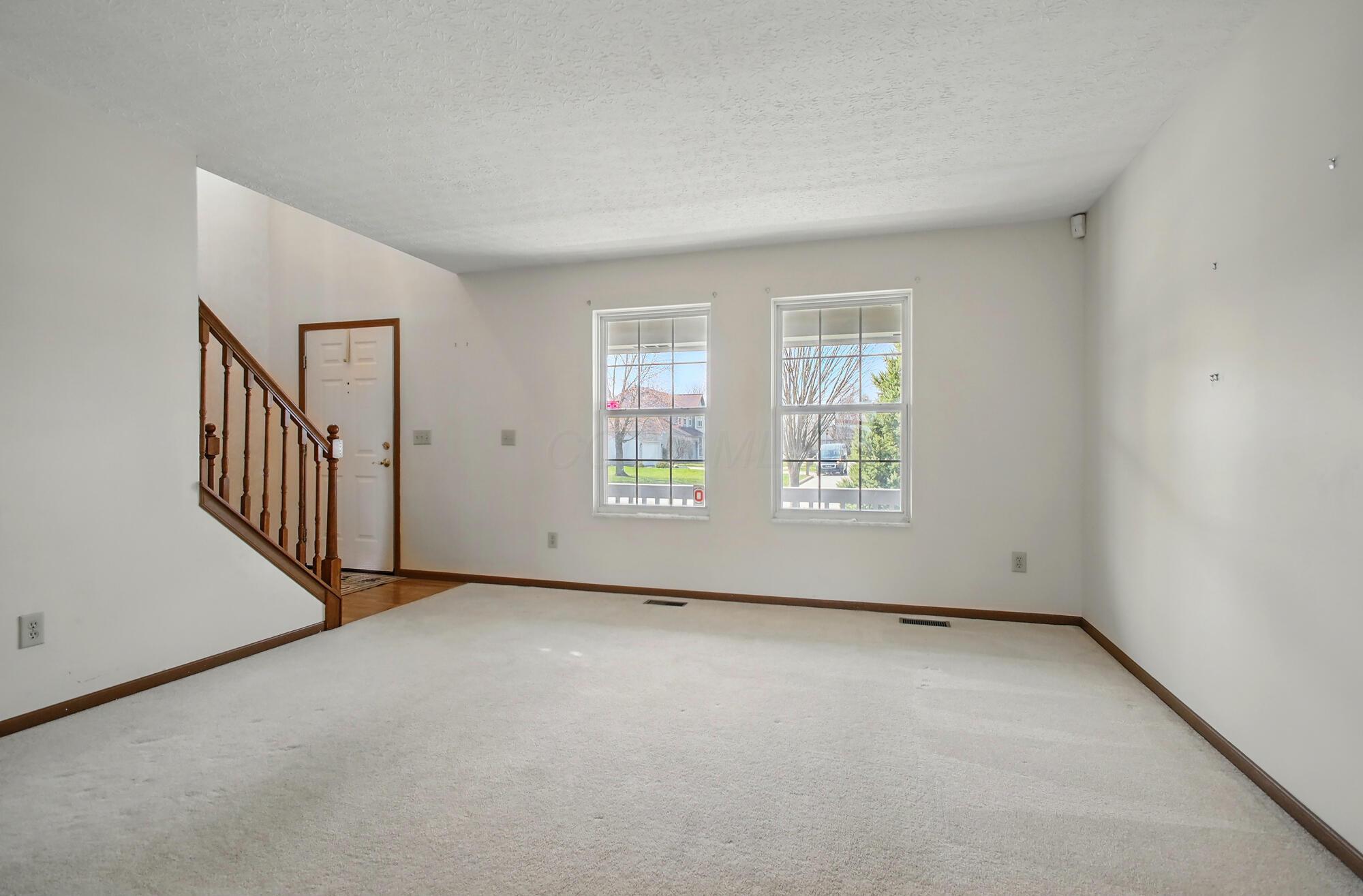 3816 Lake Cumberland Way Property Photo 7