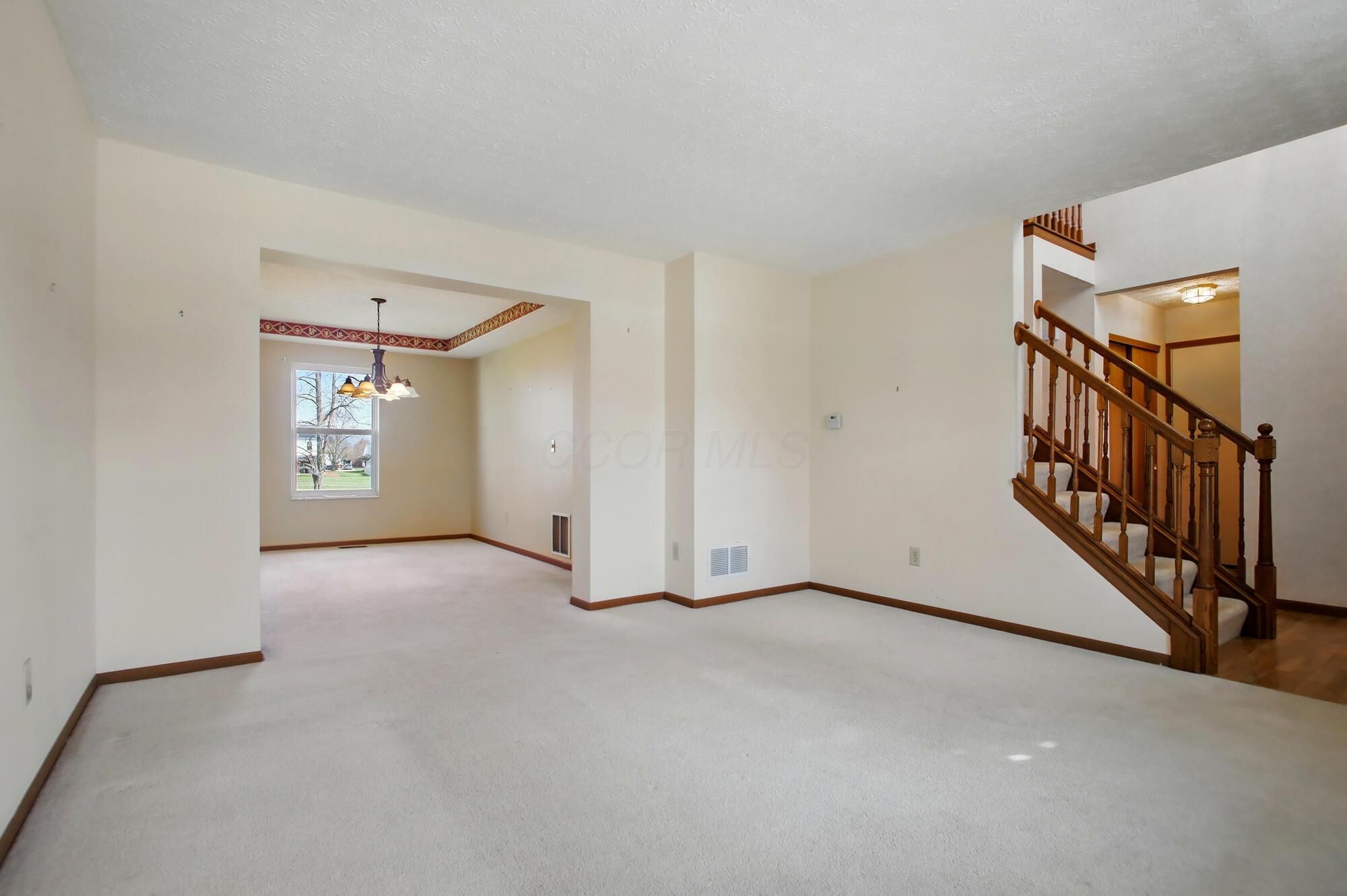 3816 Lake Cumberland Way Property Photo 8