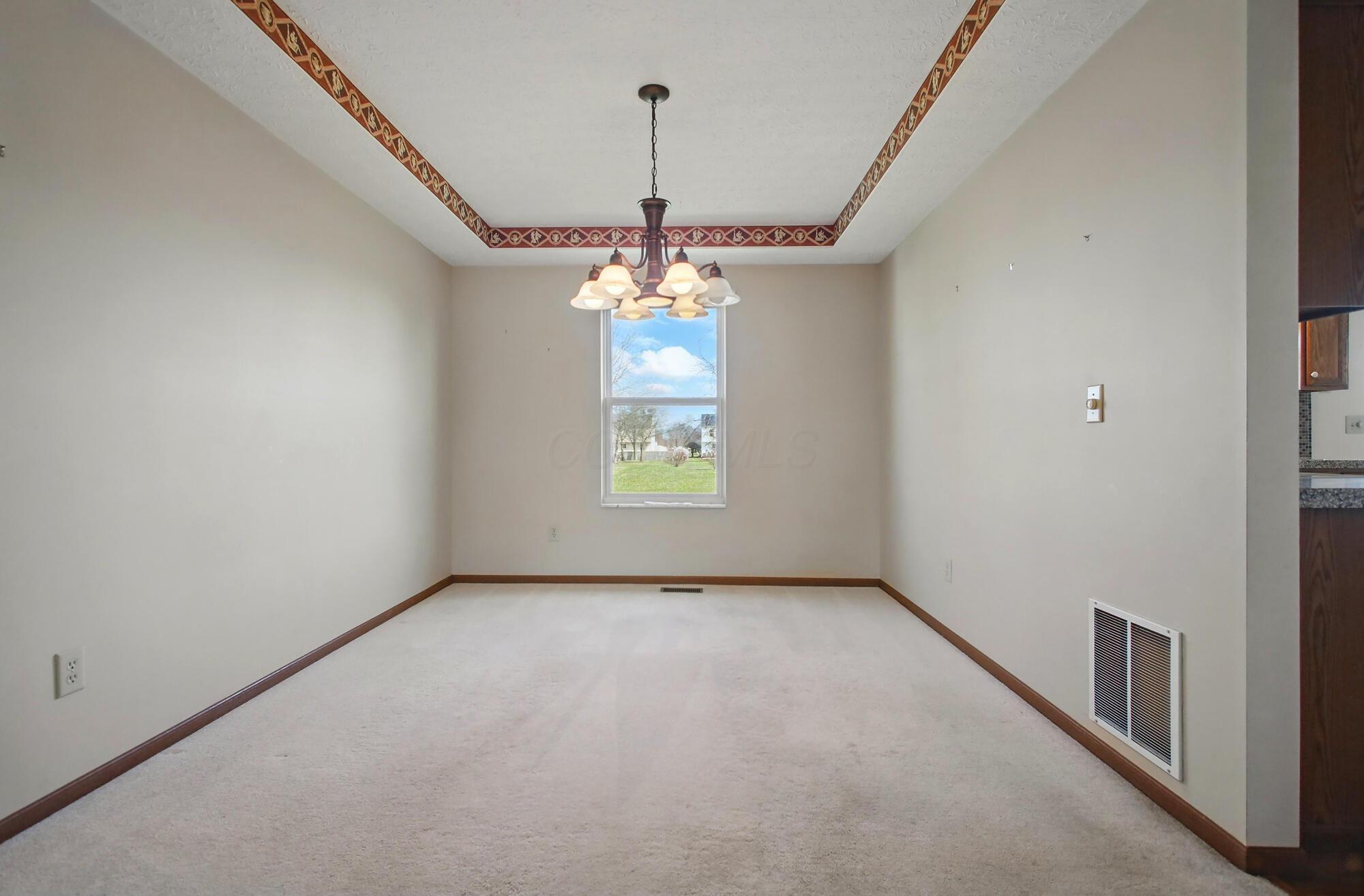3816 Lake Cumberland Way Property Photo 9