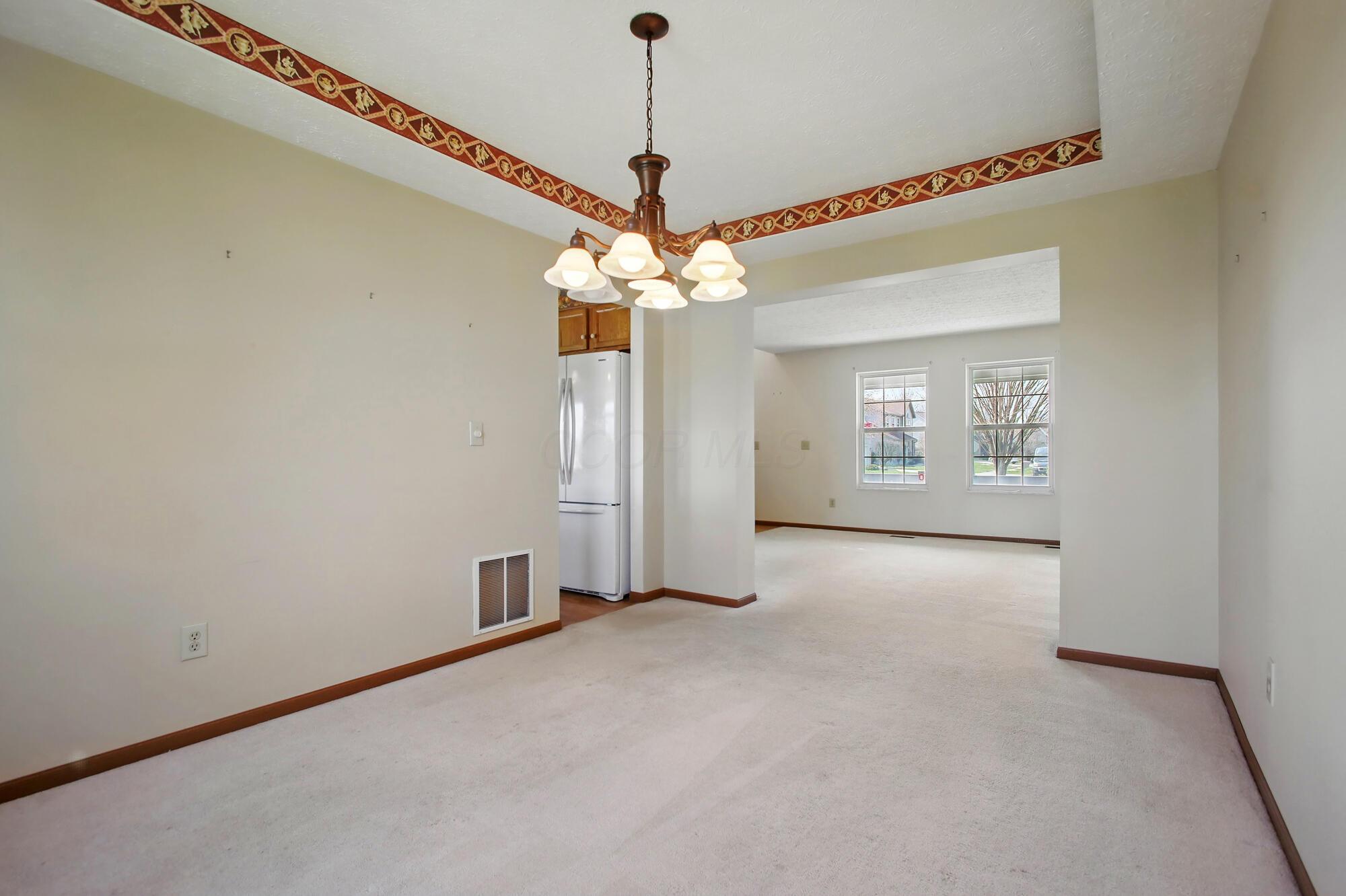 3816 Lake Cumberland Way Property Photo 10