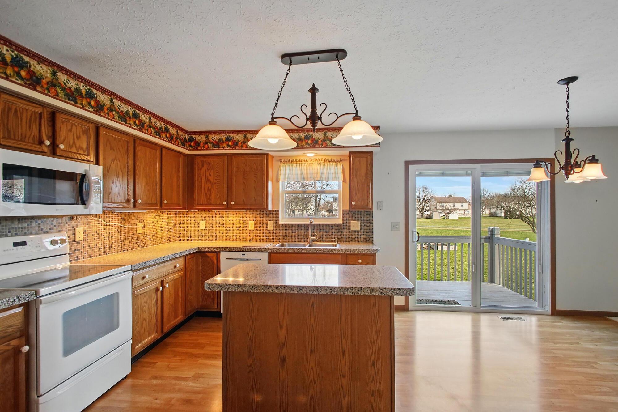 3816 Lake Cumberland Way Property Photo 14