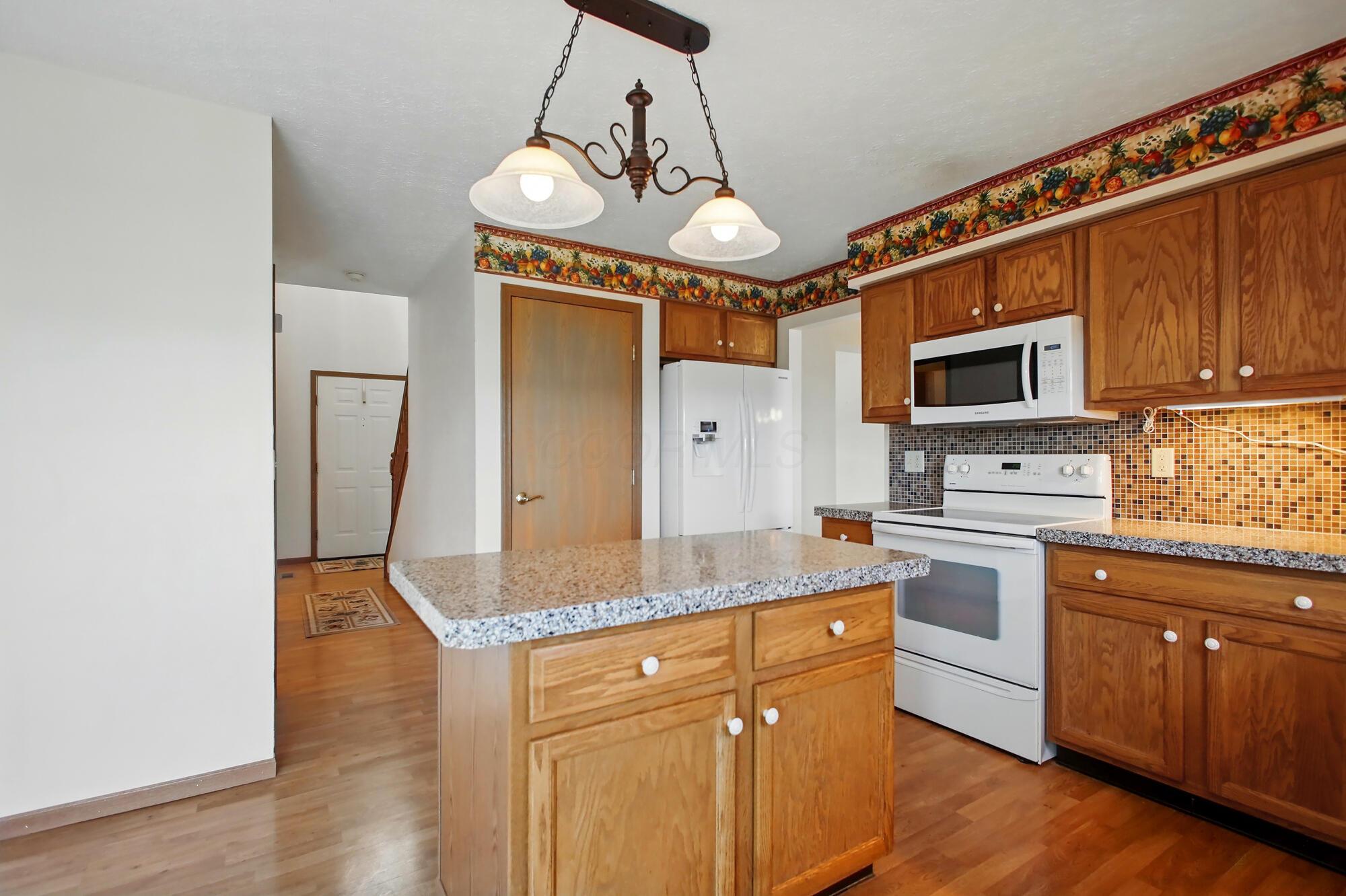 3816 Lake Cumberland Way Property Photo 17