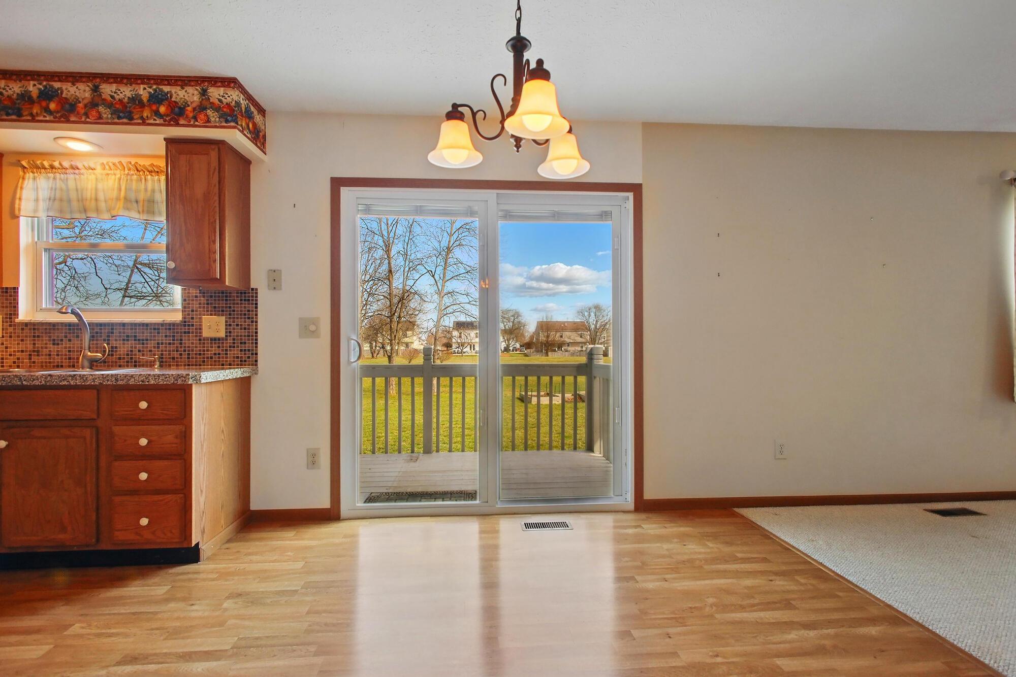 3816 Lake Cumberland Way Property Photo 18