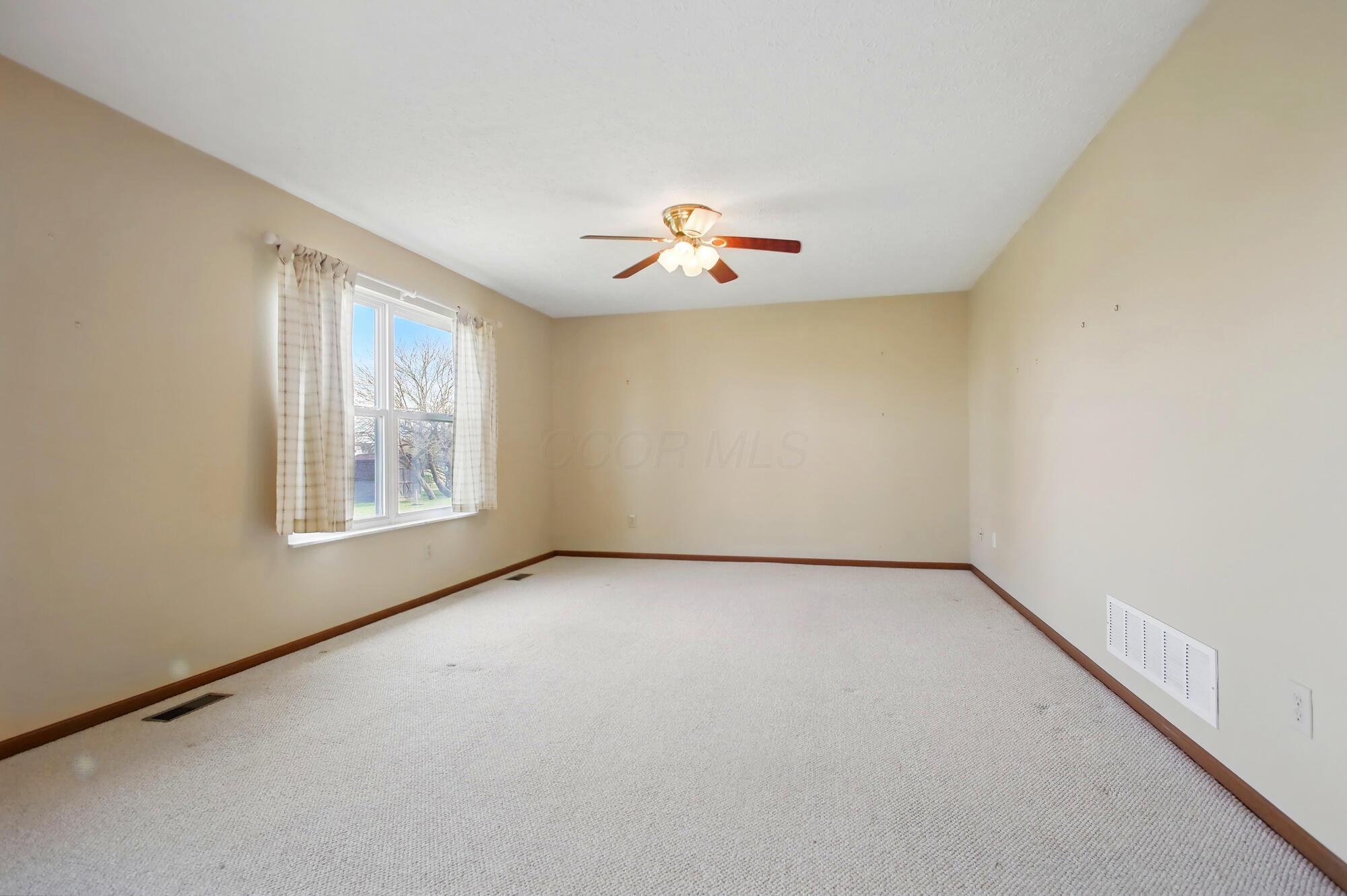 3816 Lake Cumberland Way Property Photo 19