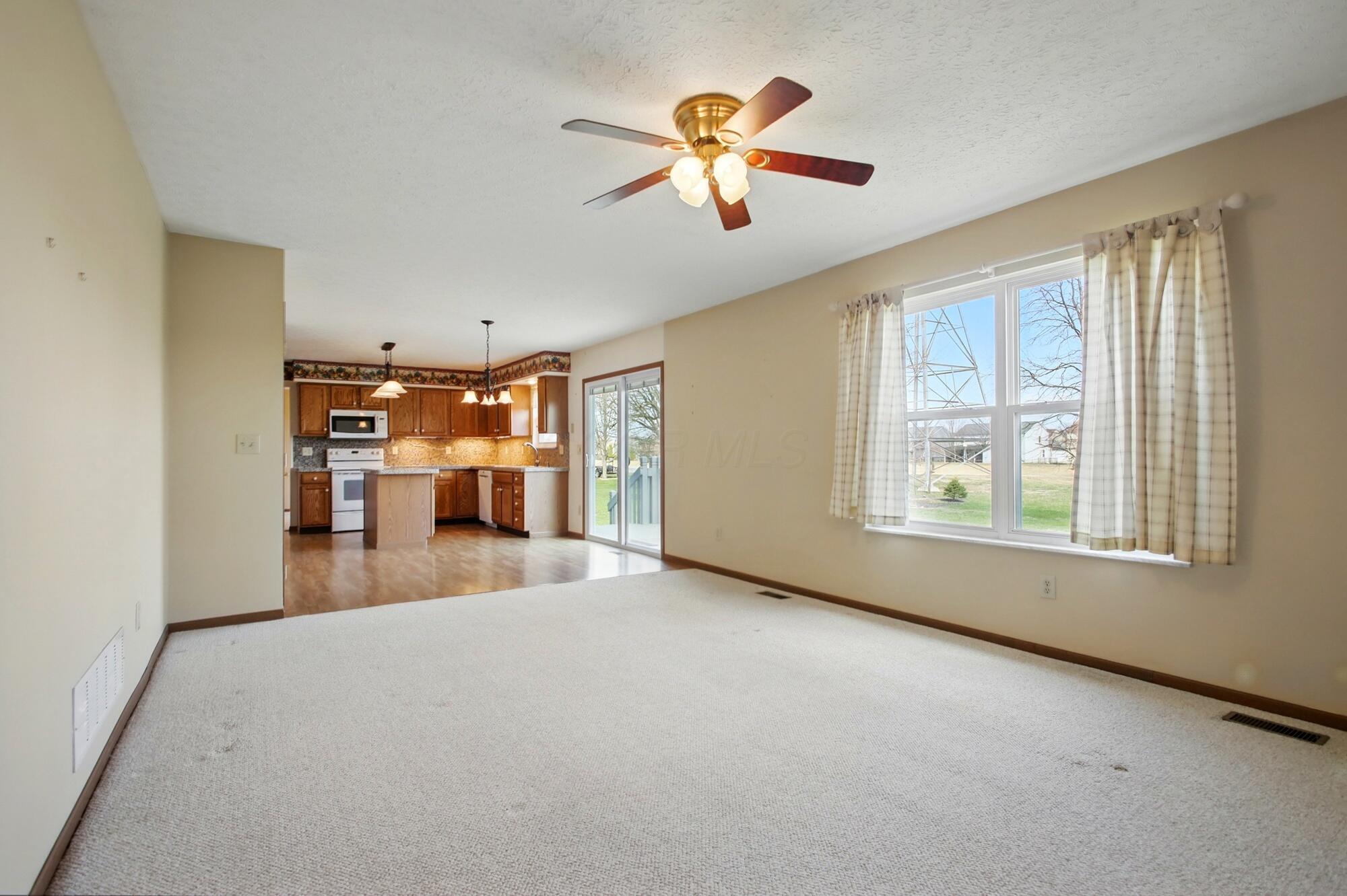 3816 Lake Cumberland Way Property Photo 20