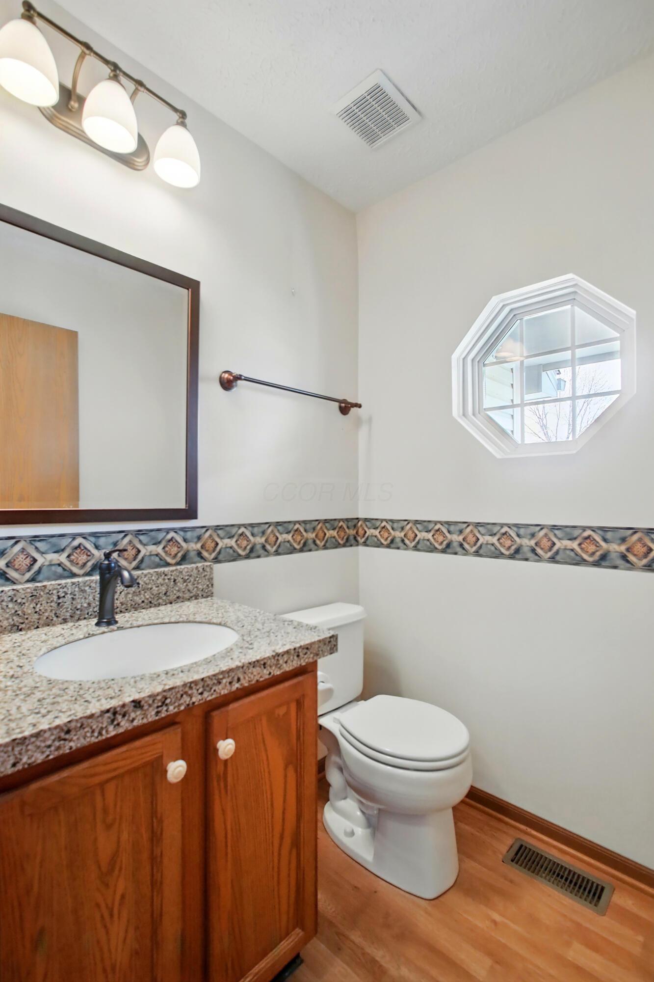3816 Lake Cumberland Way Property Photo 21